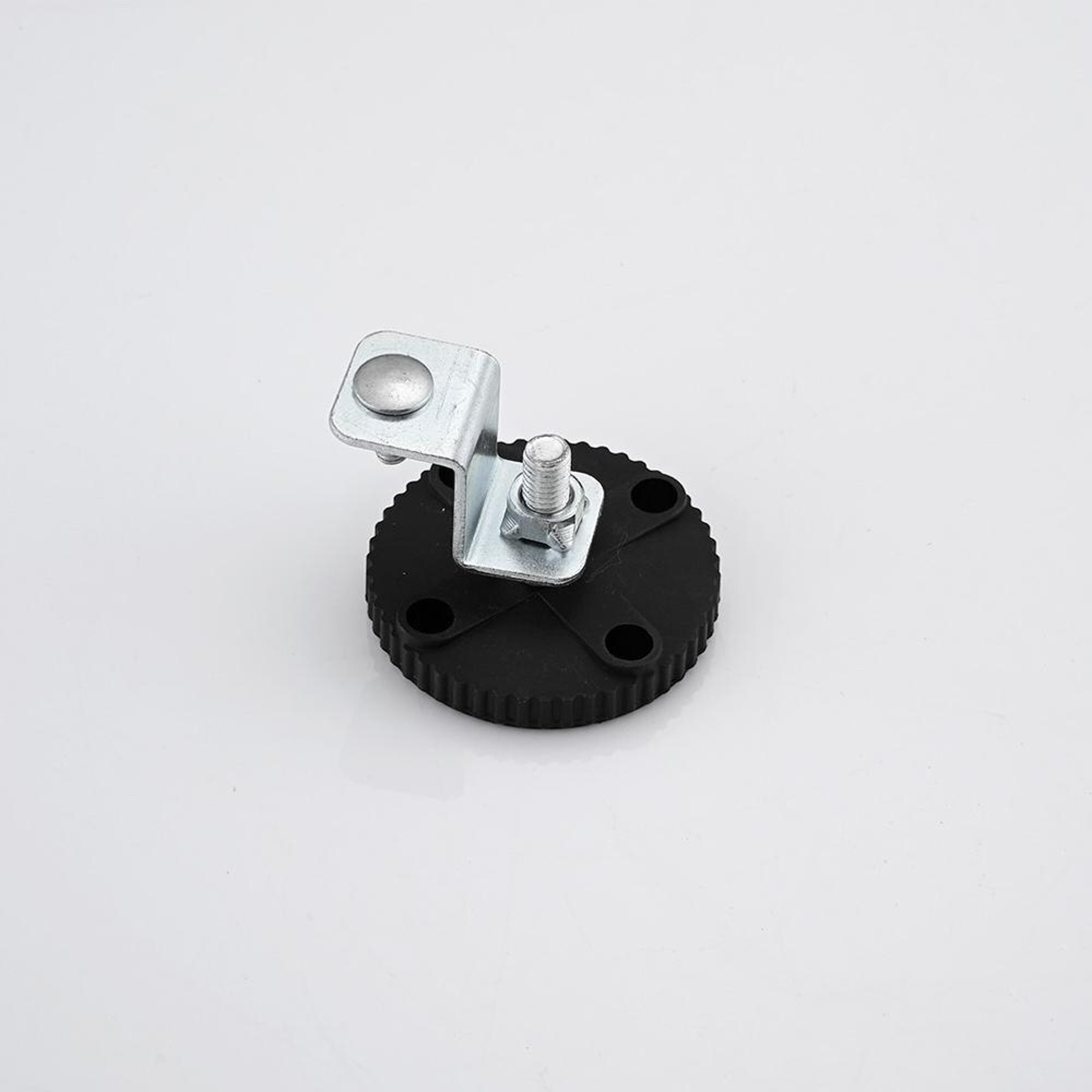 Bayfeve BF-199549-MP Drains-Flanges - View #9