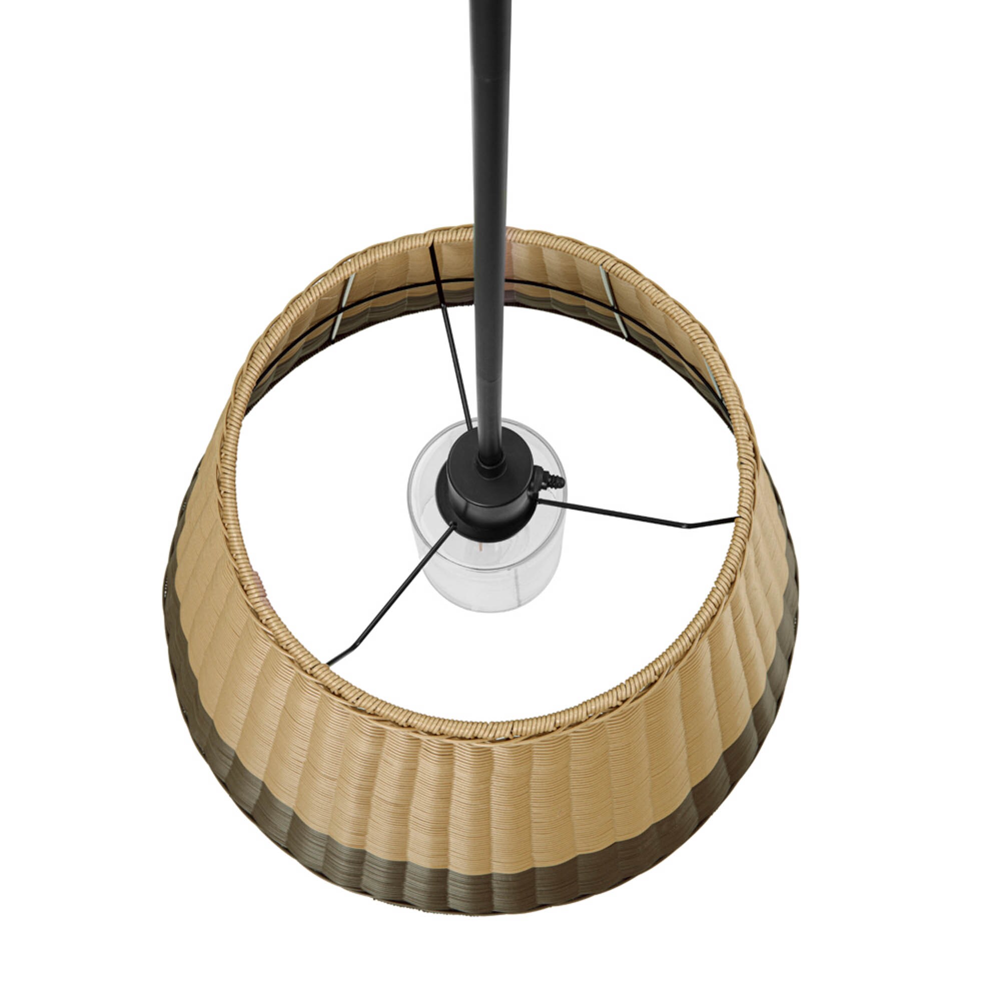 allen + roth 43036 Pendant-Lights - View #15