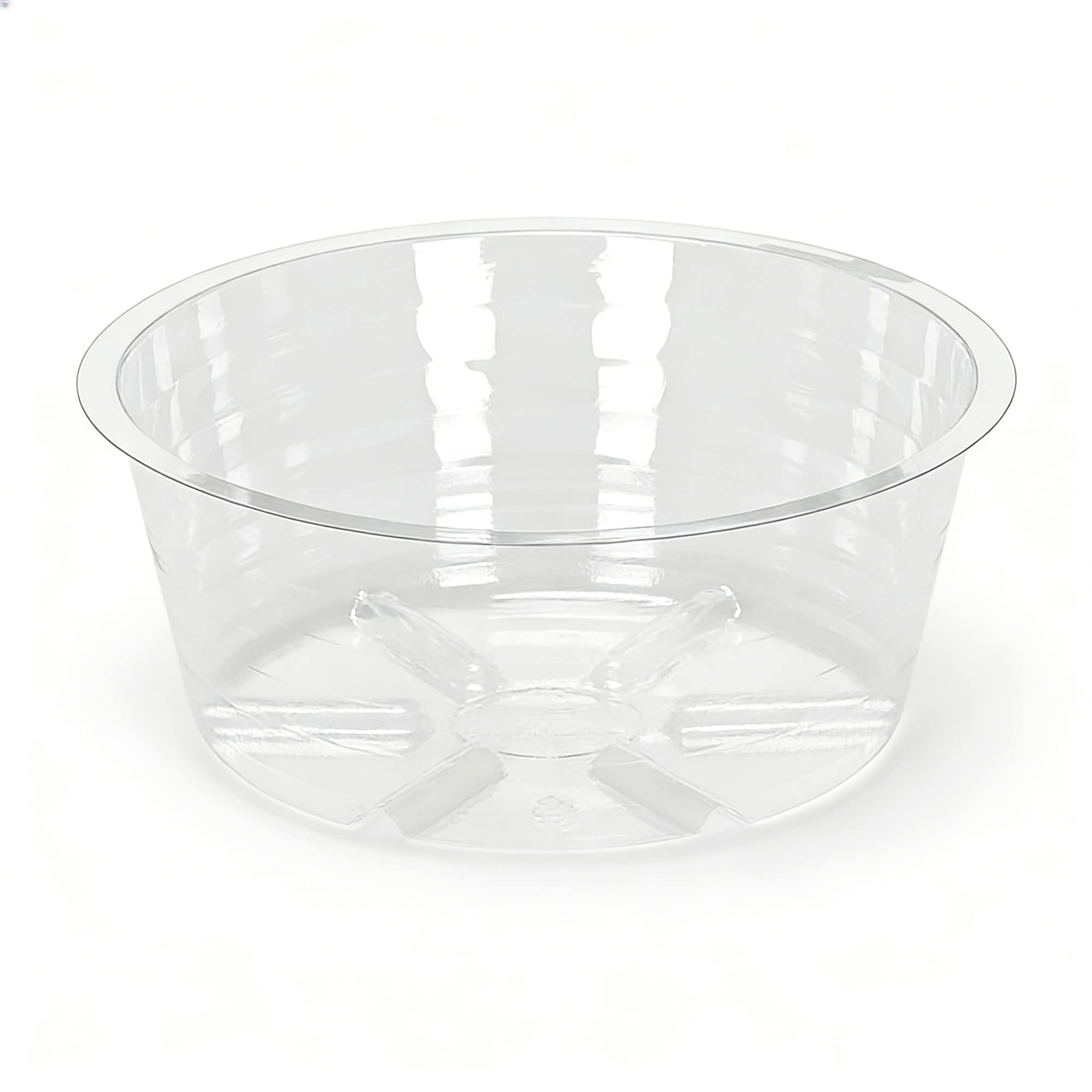  MLJ0508PCJ Plant-Saucers - View #5