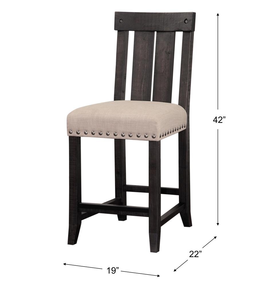 Modus Furniture 7YC970W stools - View #4