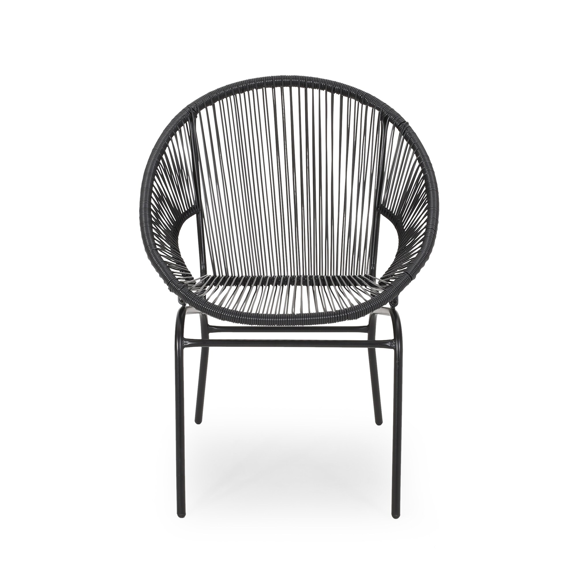 Bybafun YF8000102 Patio-Conversation-Sets - View #15