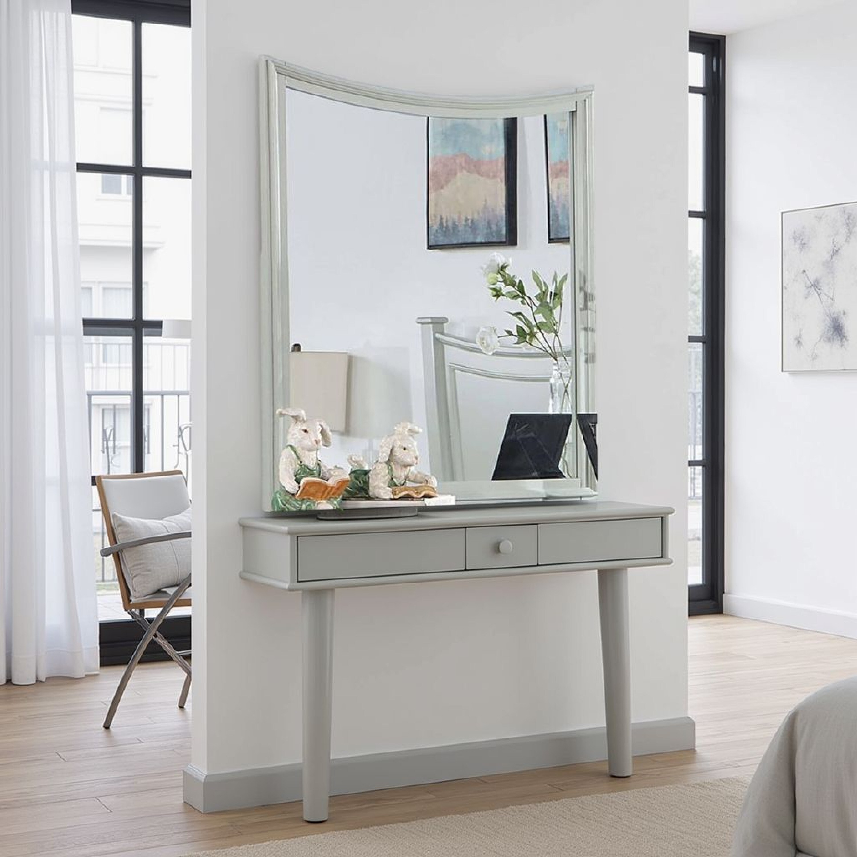 Benzara BM332583 Decor-Mirrors - View #6