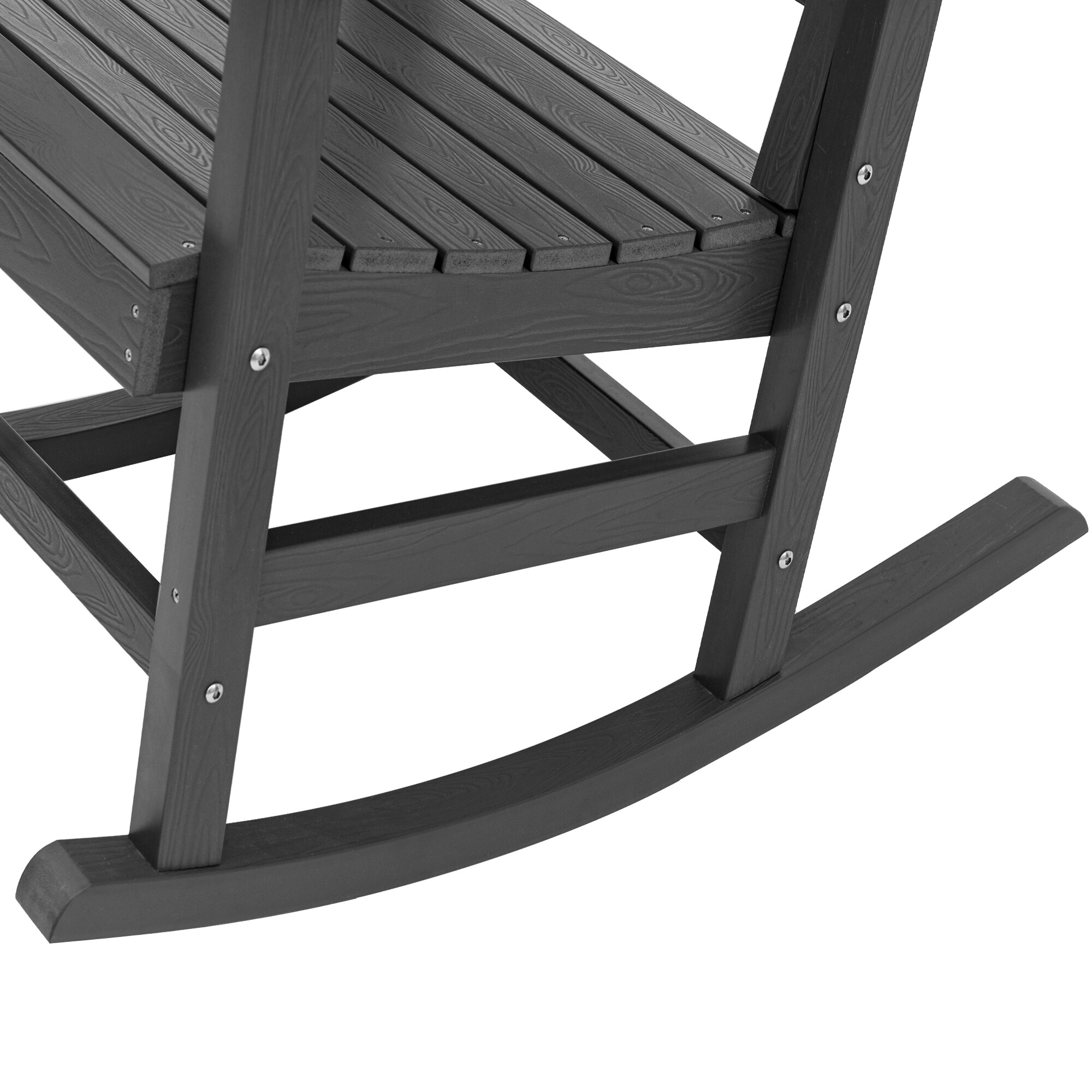 LUE BONA 2LB23PC0012-400LS Patio-Chairs - View #7