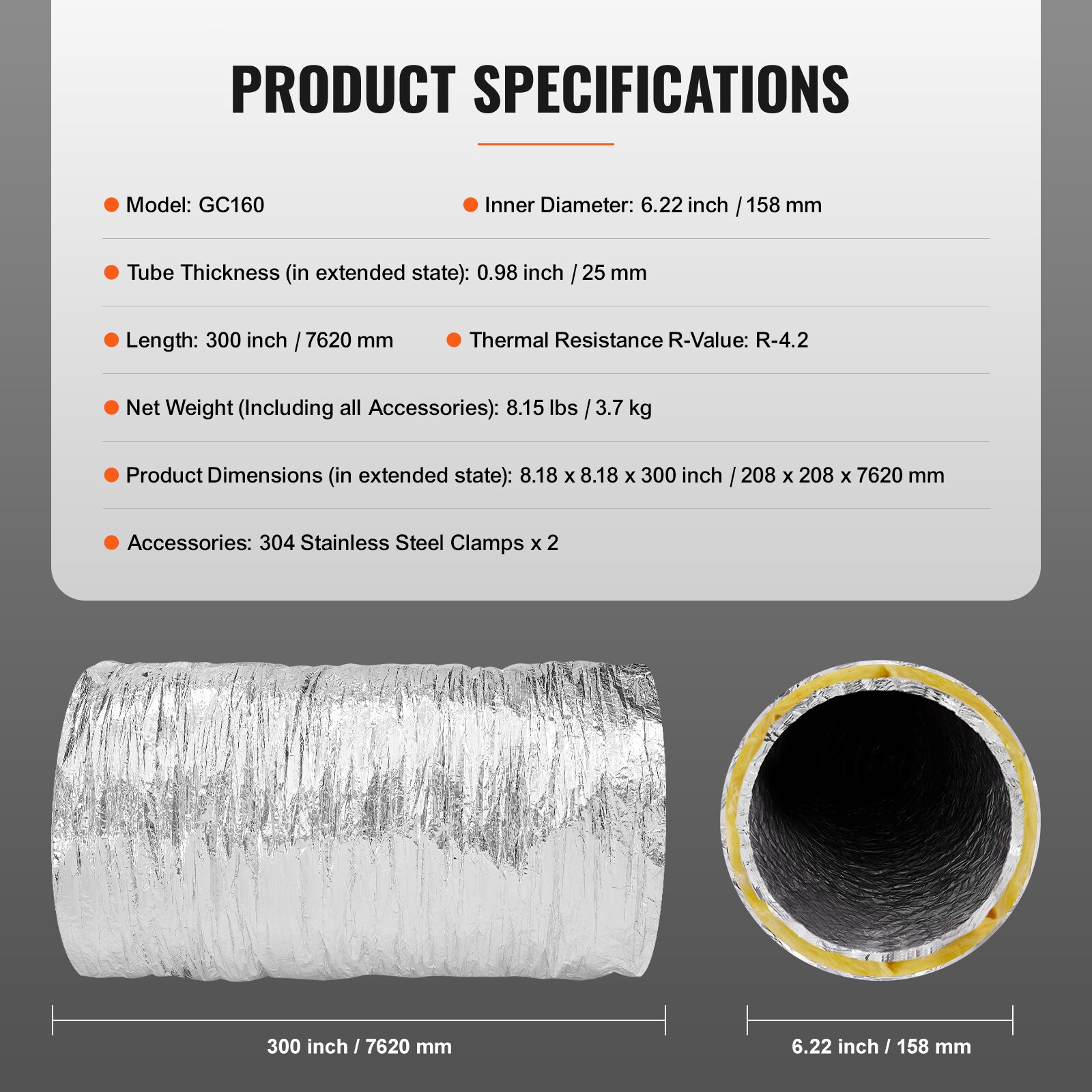 SVOPES SVOPESNTJYGD207142V0 Pex-Crimp-Fittings - View #8