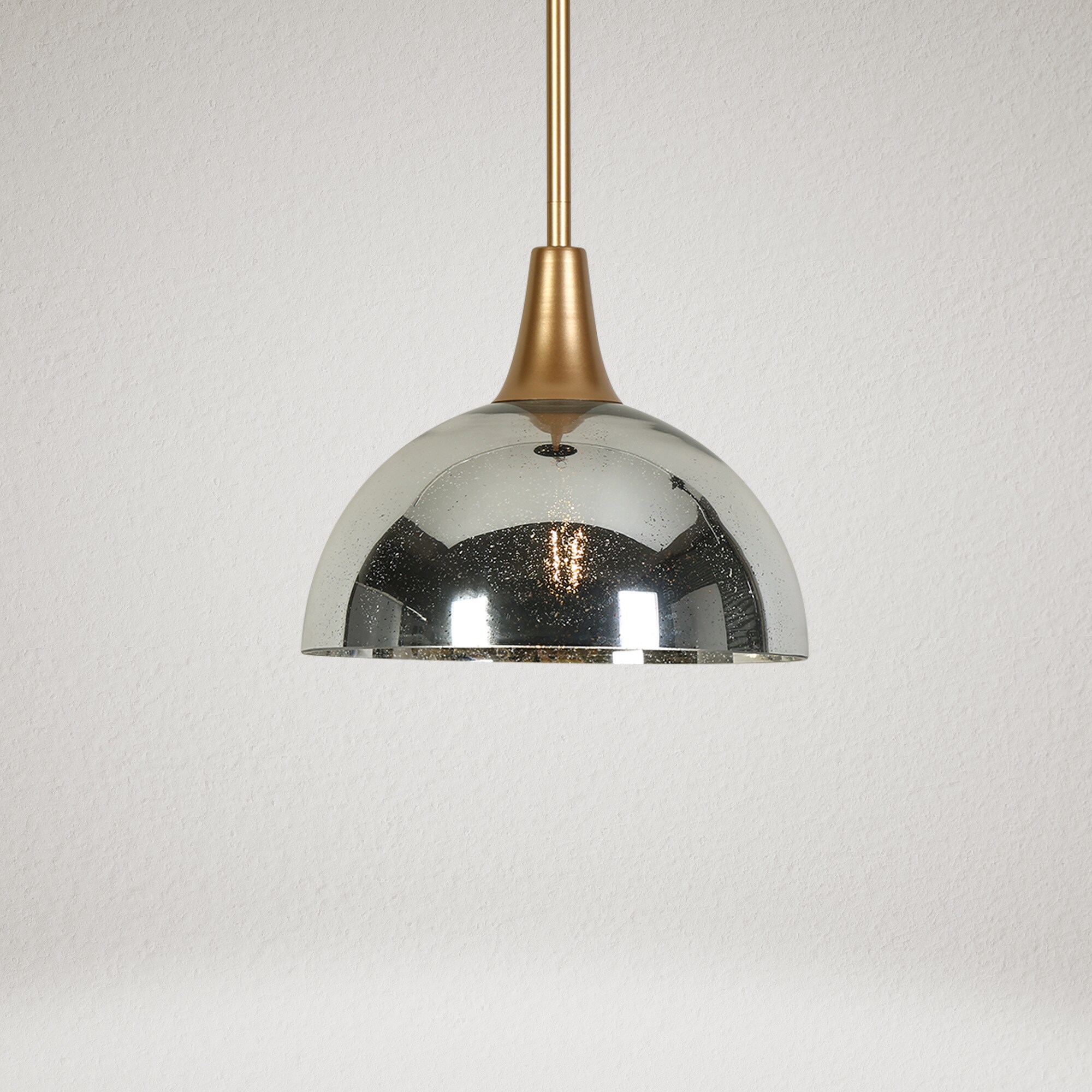 ZEVNI L3IQJMQ3W5302SF9 Pendant-Lights - View #9