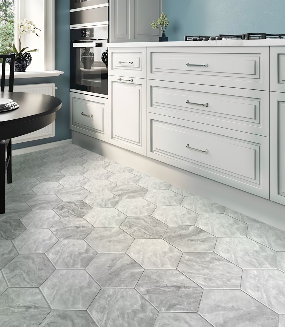 Apollo Tile APLSE88G32A Ceramic-Tile - View #8
