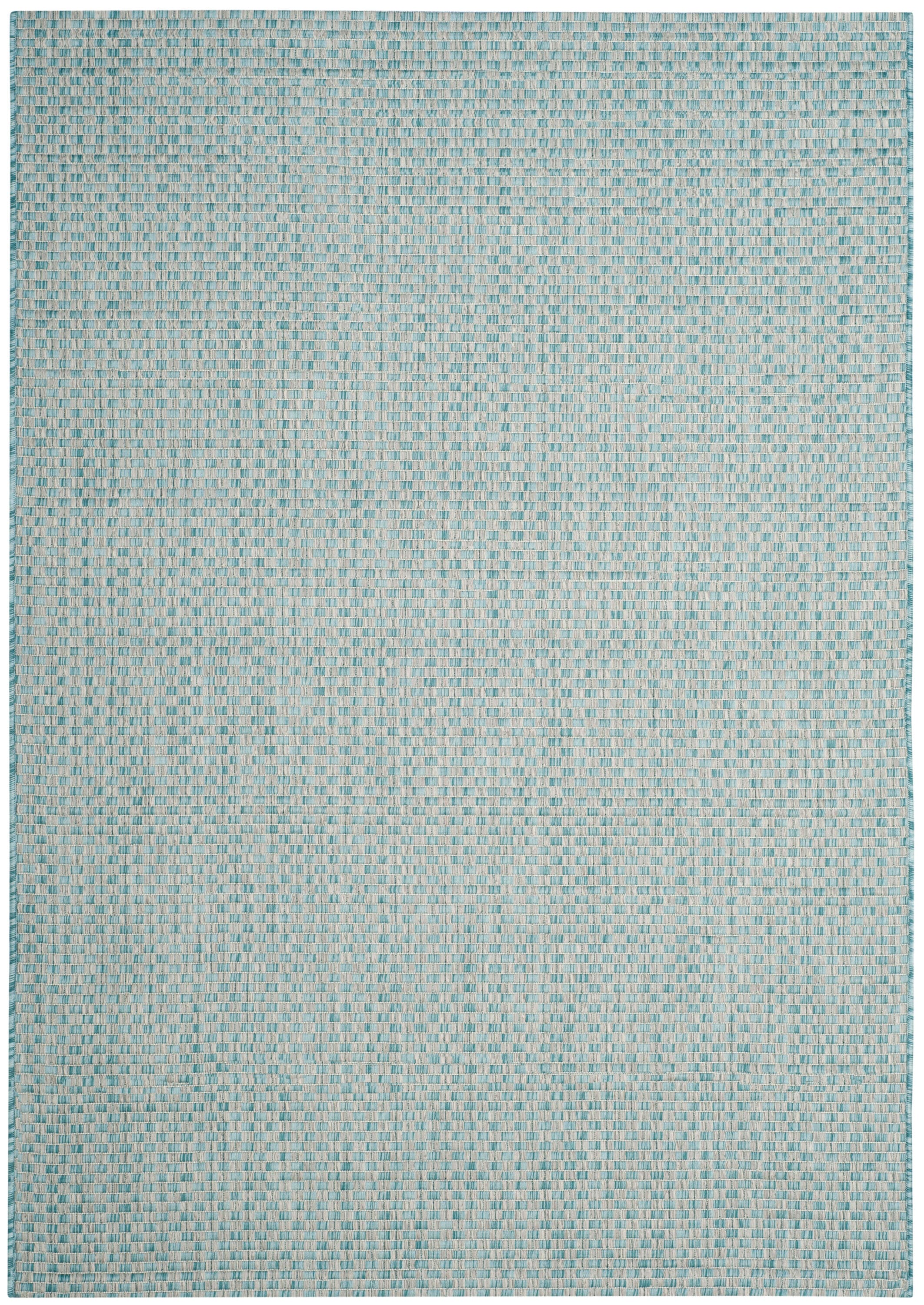 Safavieh CY8653-37121-5 rugs - View #2