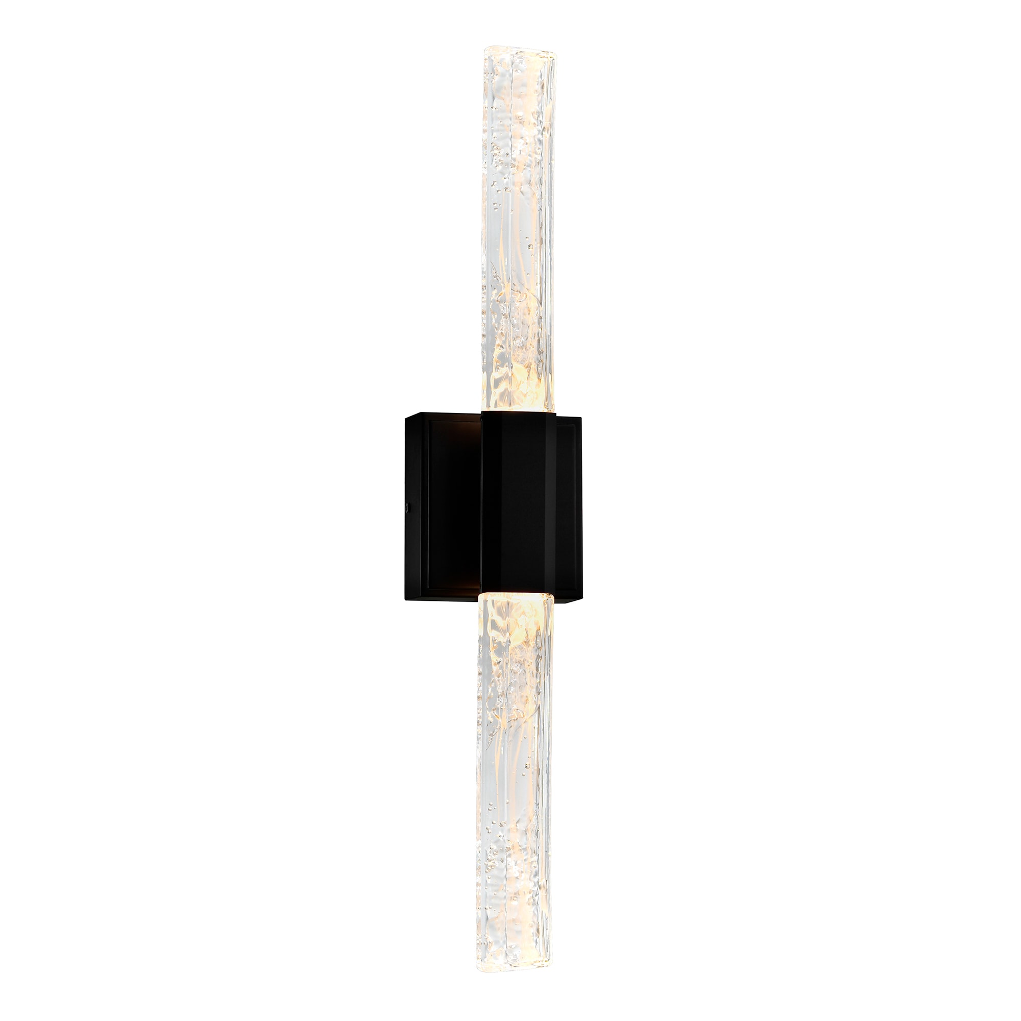 CWI Lighting 1589W24-101 b089995 - View #4