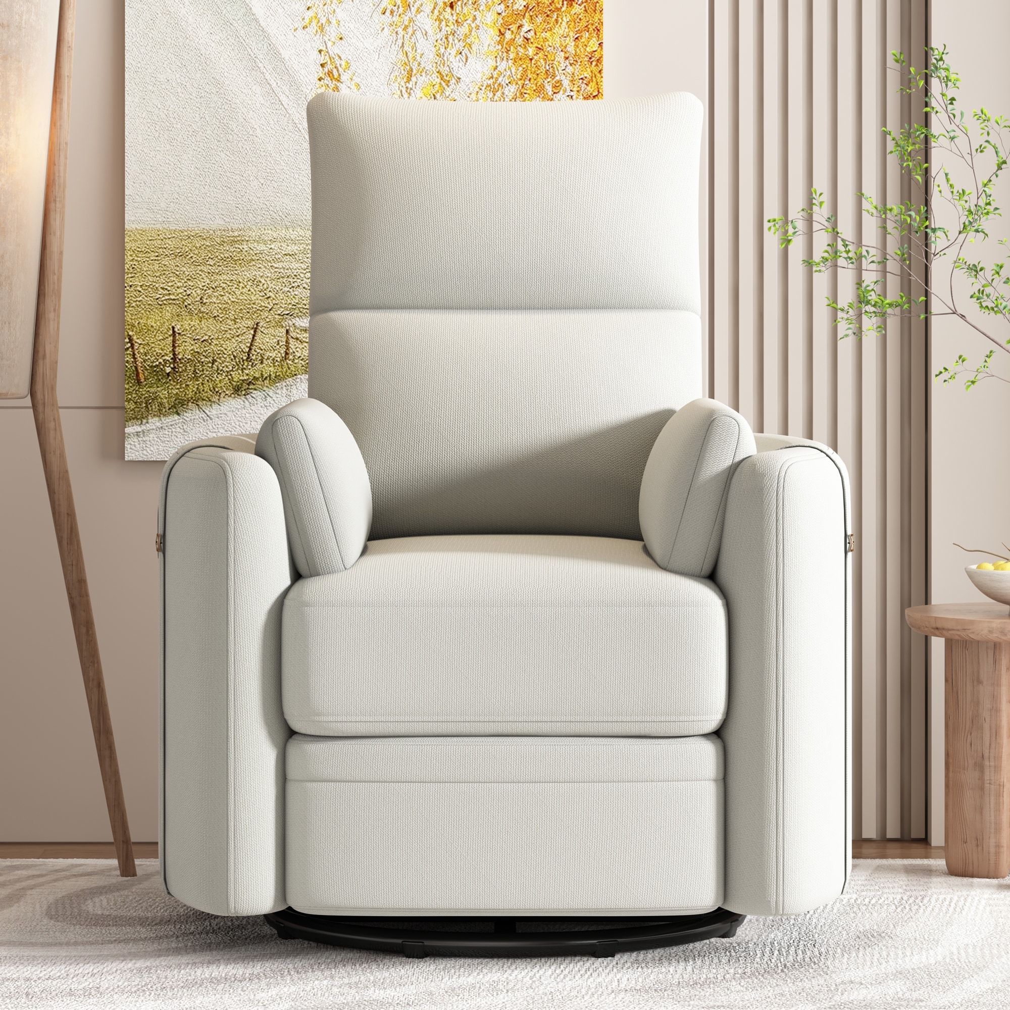 Mondawe WFMD-S-20-SP-10 recliners - View #2