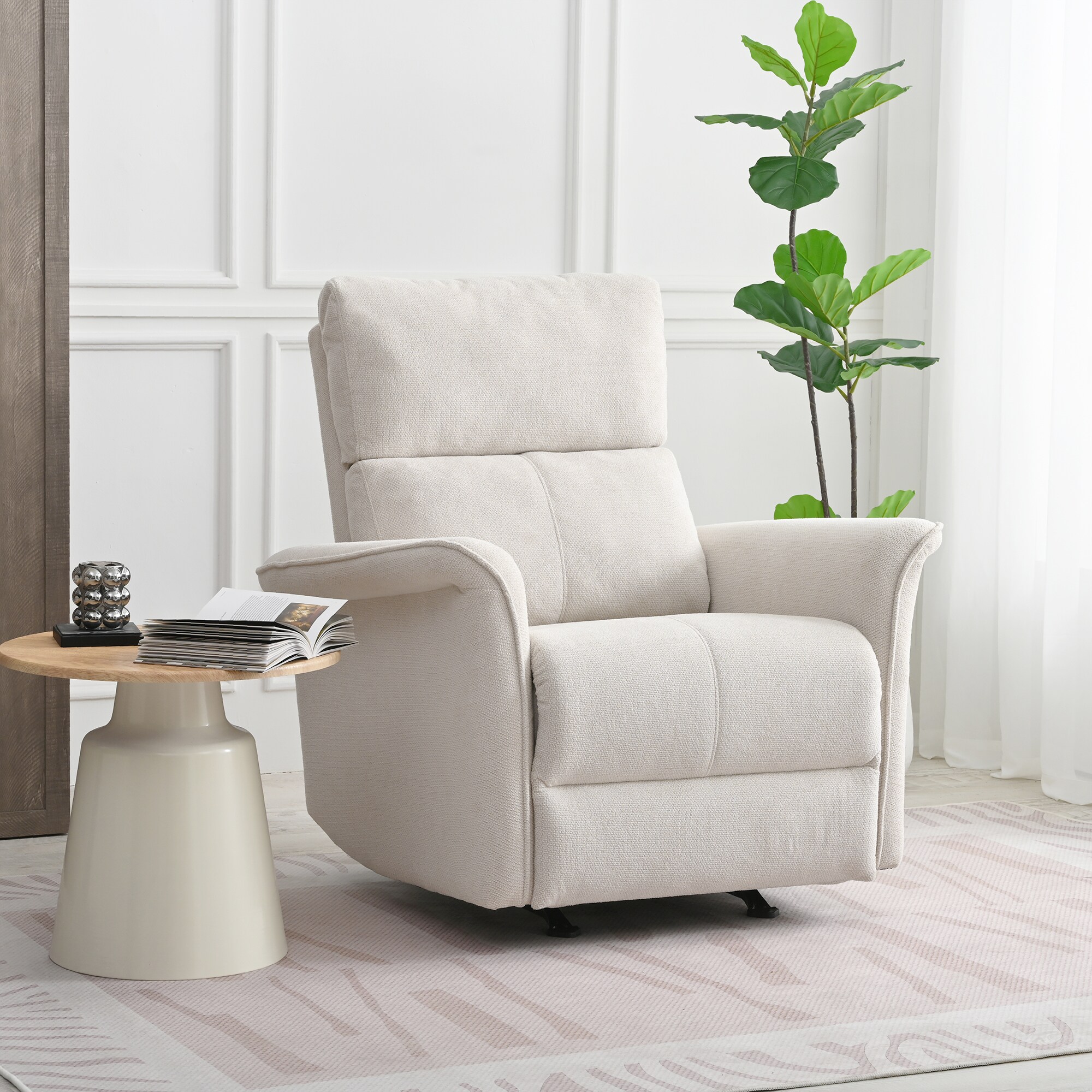 LOVMOR SF-WO-W1028S00047 recliners - View #11