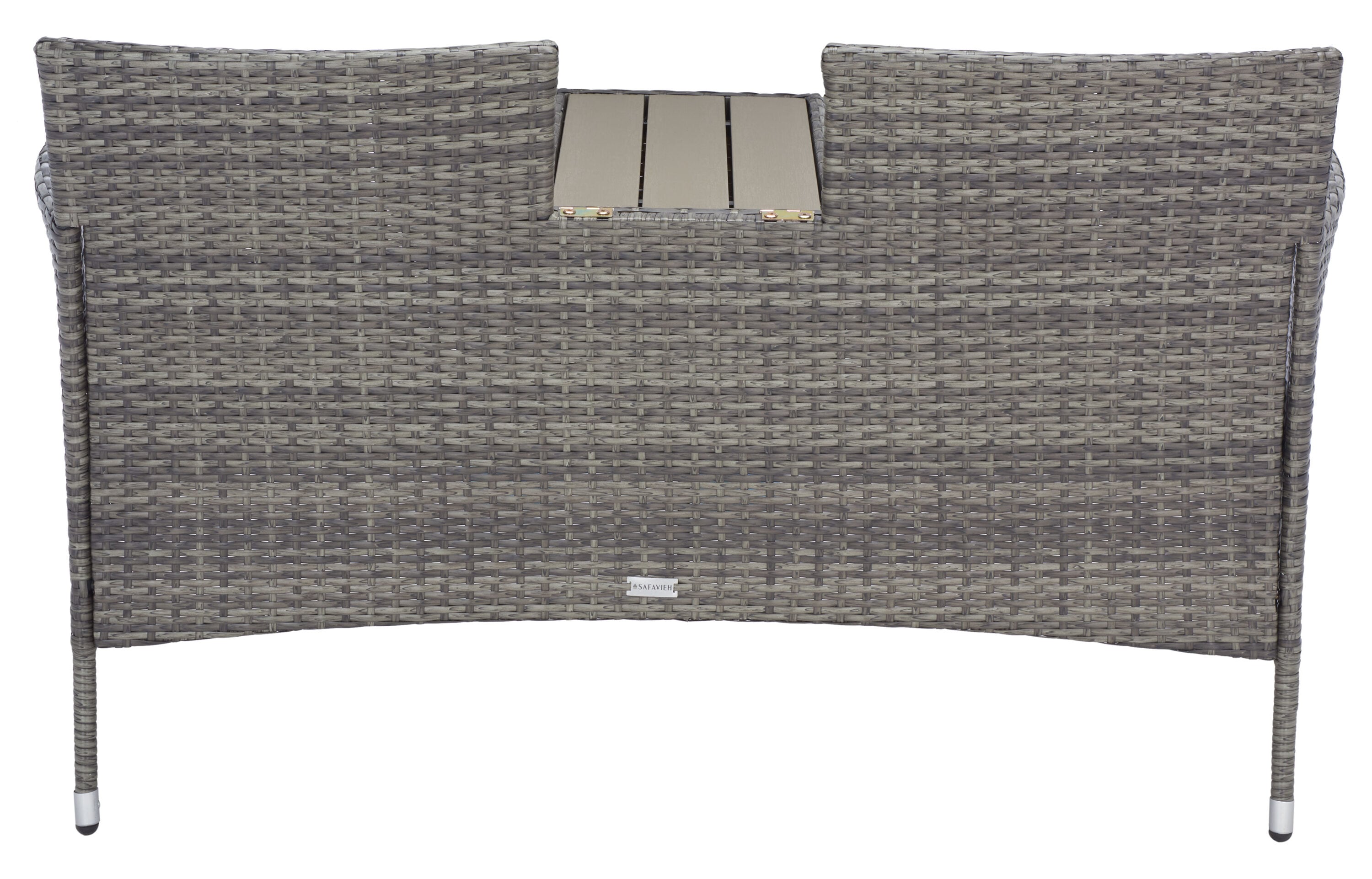 Safavieh PAT7710C Patio-Chairs - View #5