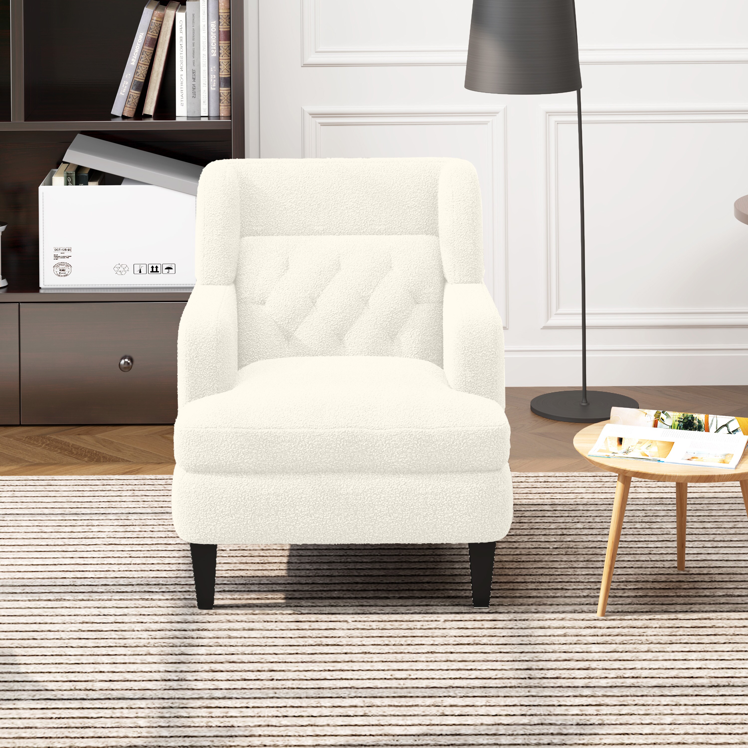 Best Selling Home Decor 320045 chairs - View #4