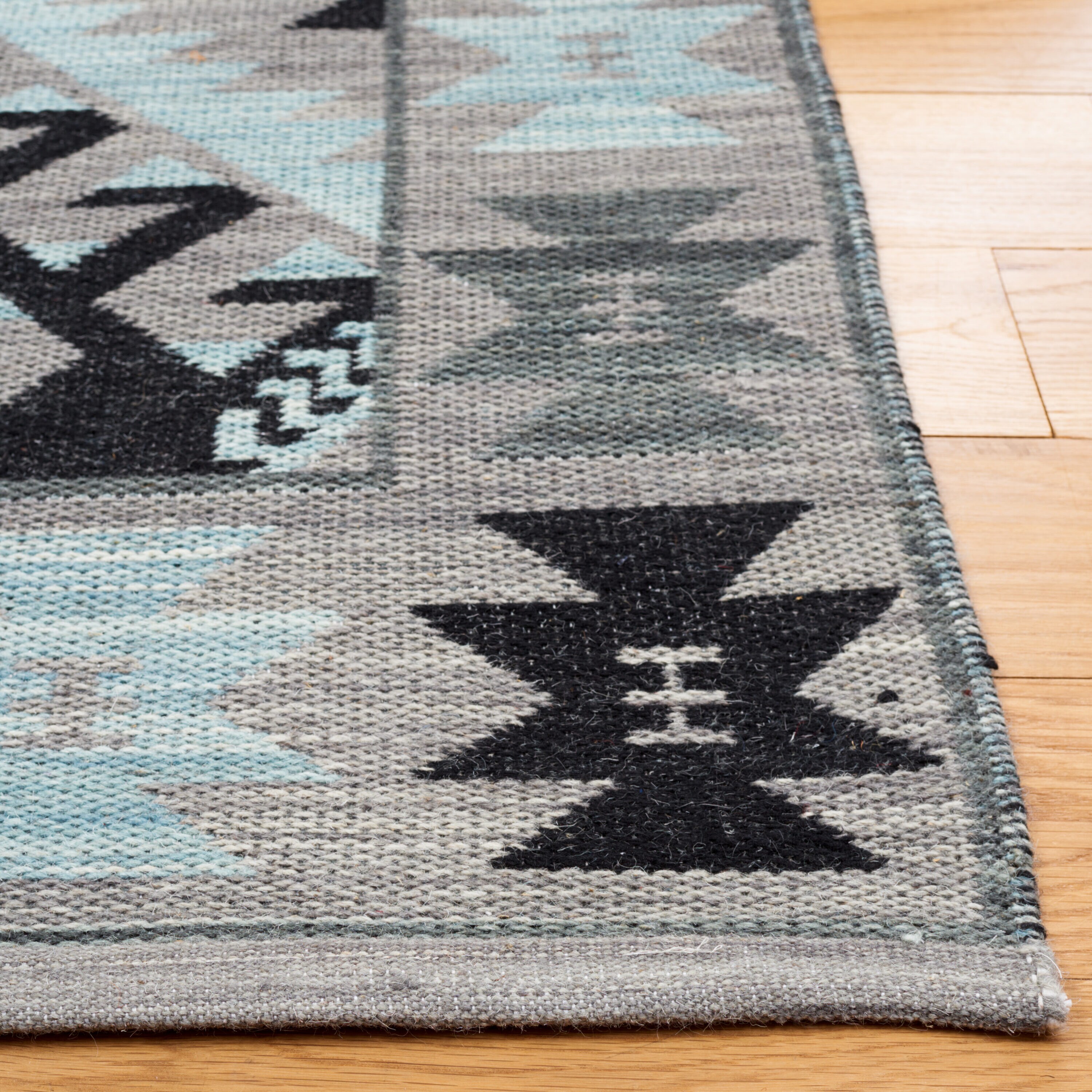 Safavieh KLM330F-29 rugs - View #6