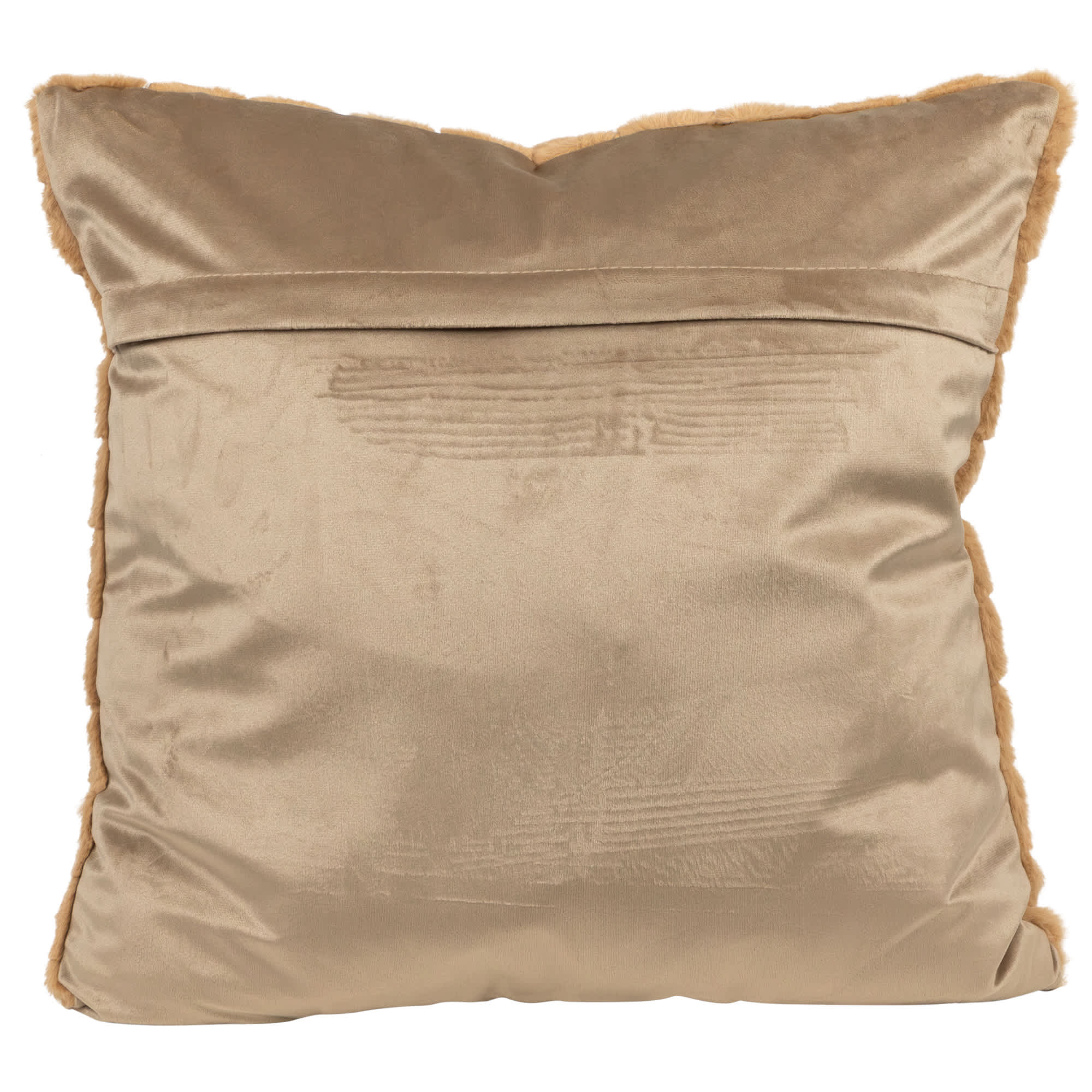 Northlight NORTHLIGHT HM95095 Accent-Pillows - View #4