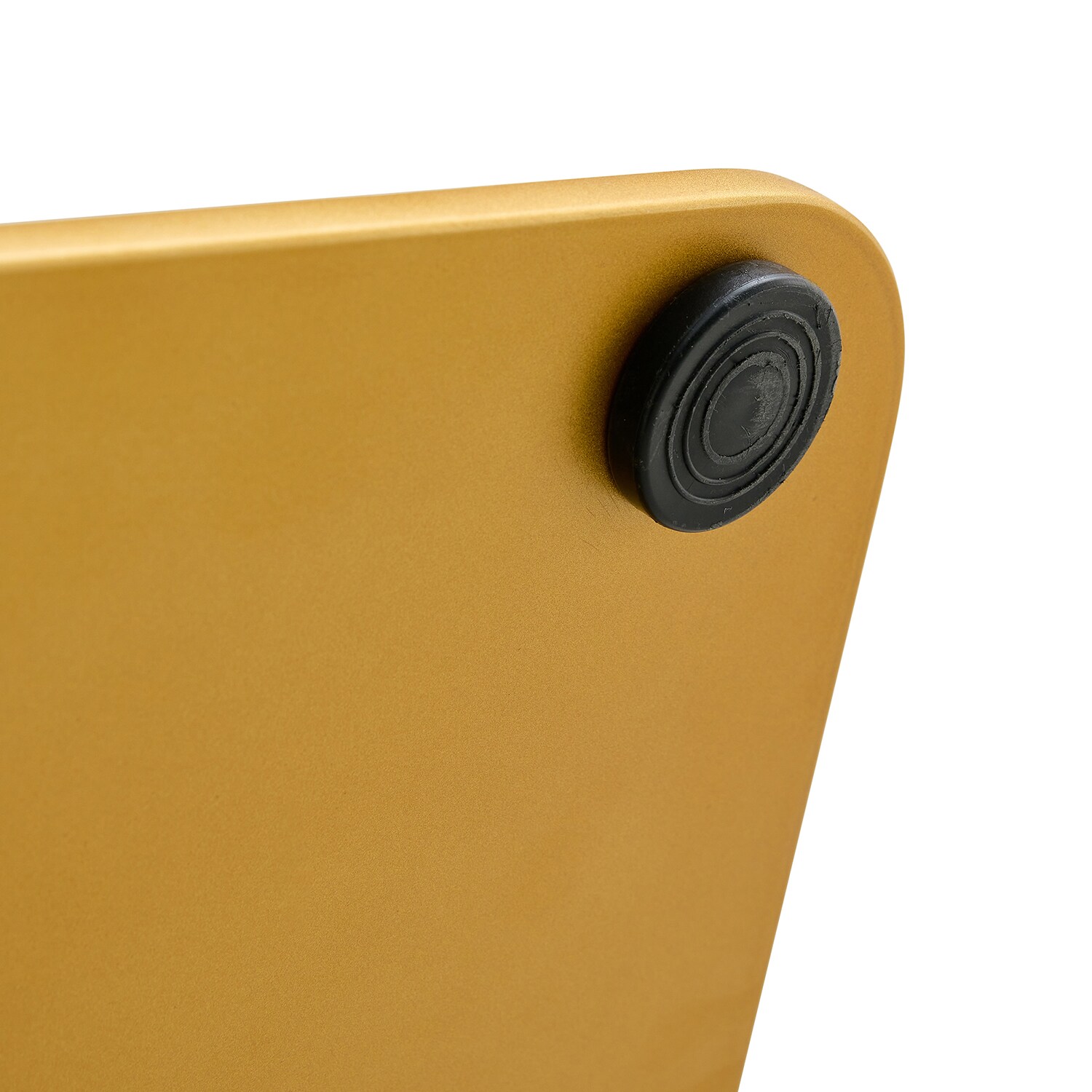 SINOFURN SYA010263GY Dining-Tables - View #12