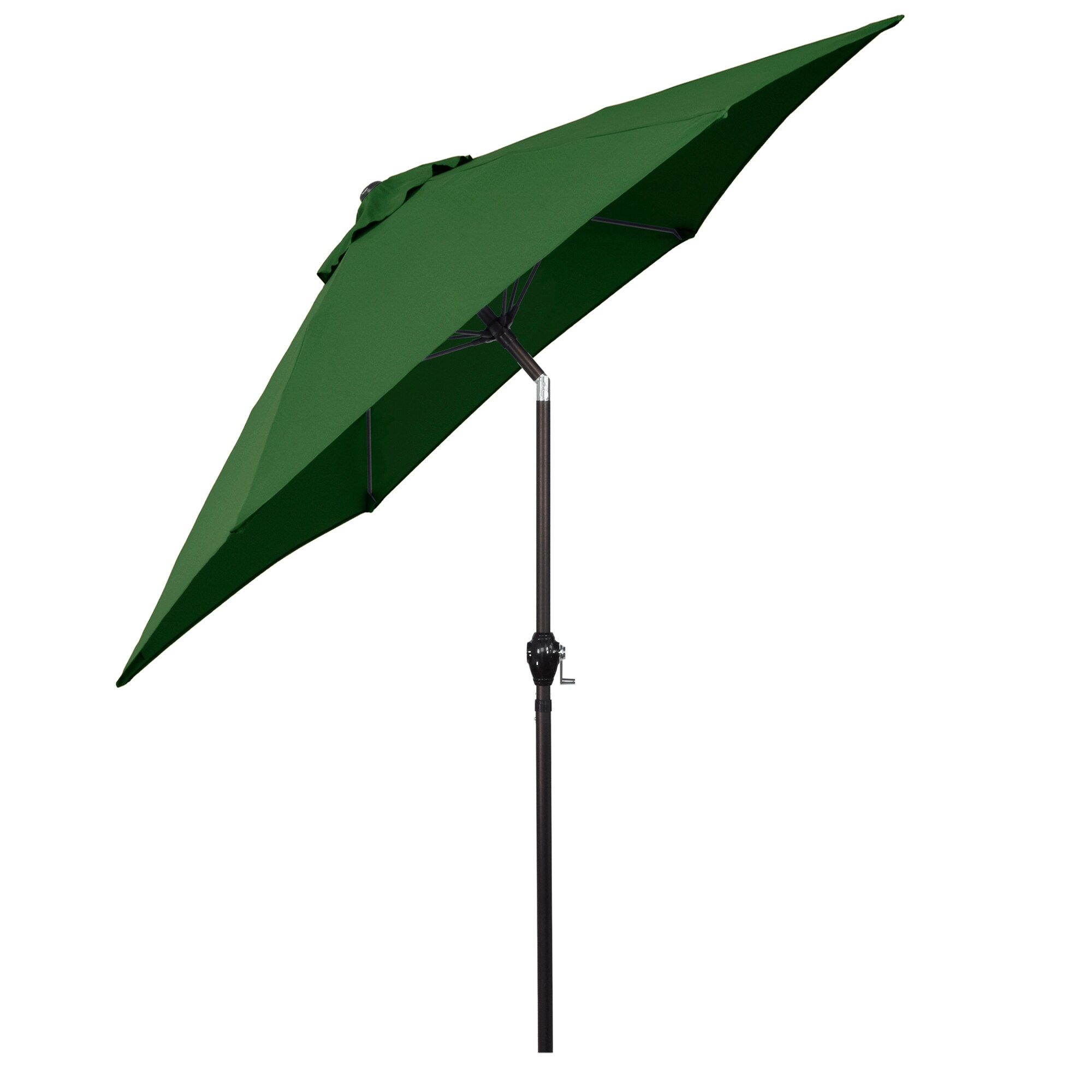 Astella ALUS906117-P09 Umbrellas-2 - View #2