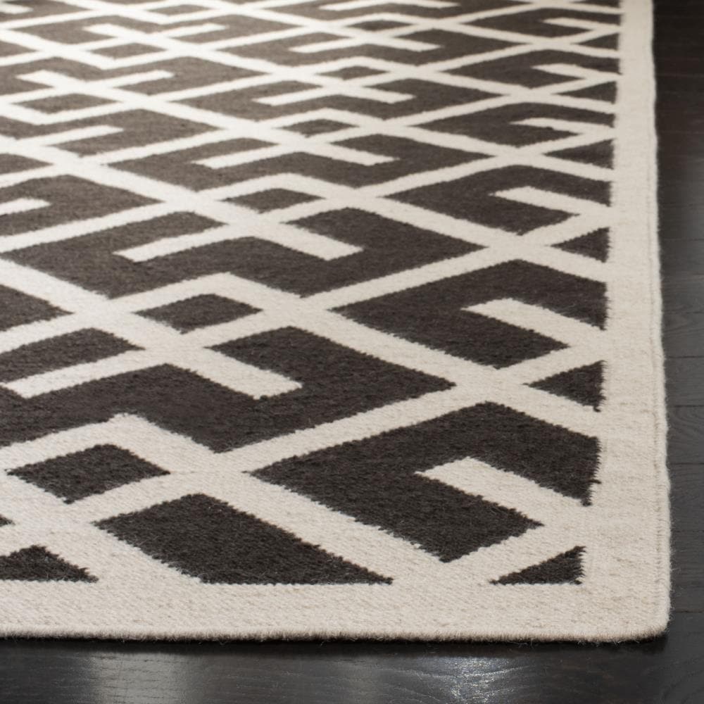 Safavieh DHU552C-5 rugs - View #3