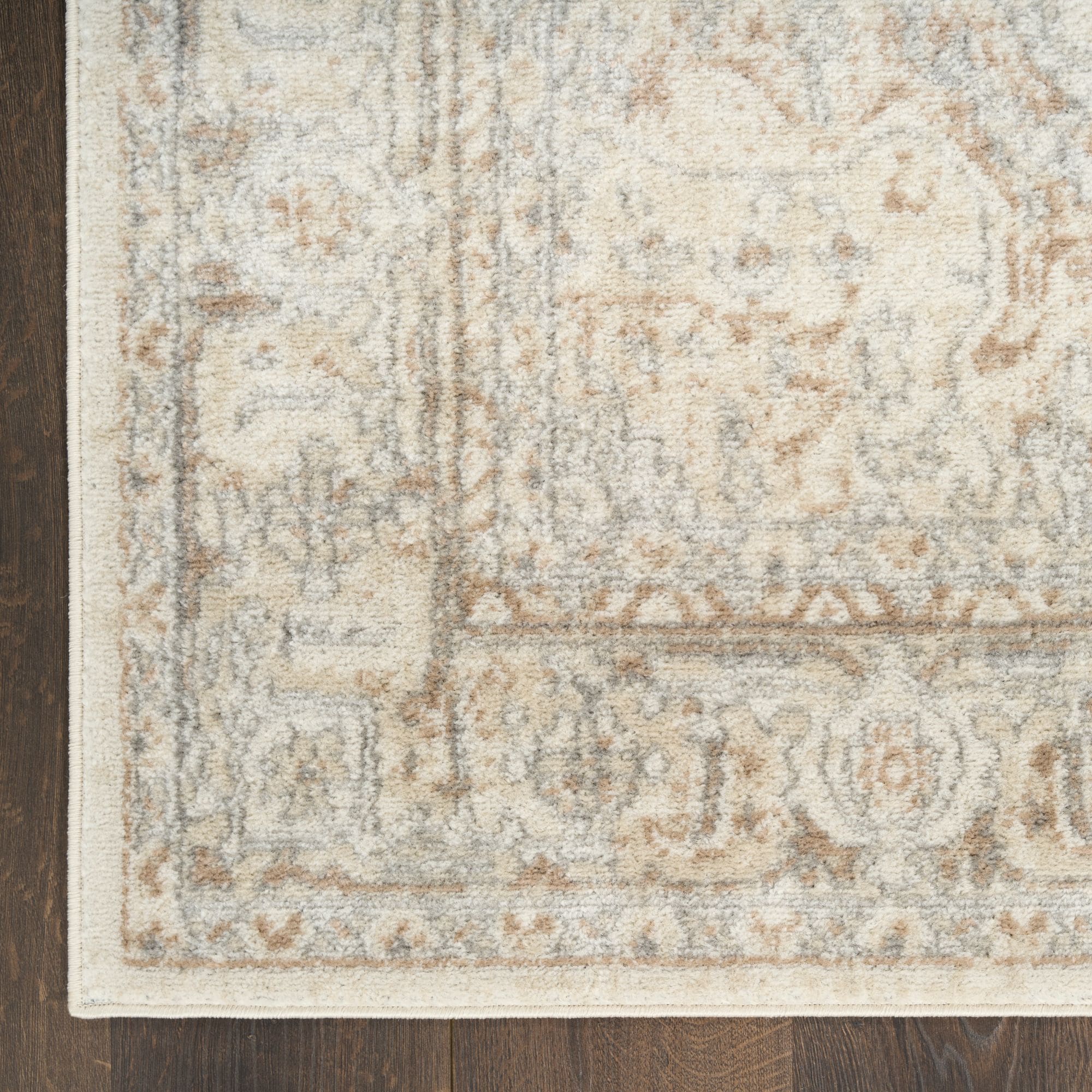 Nourison 841491160374 rugs - View #5