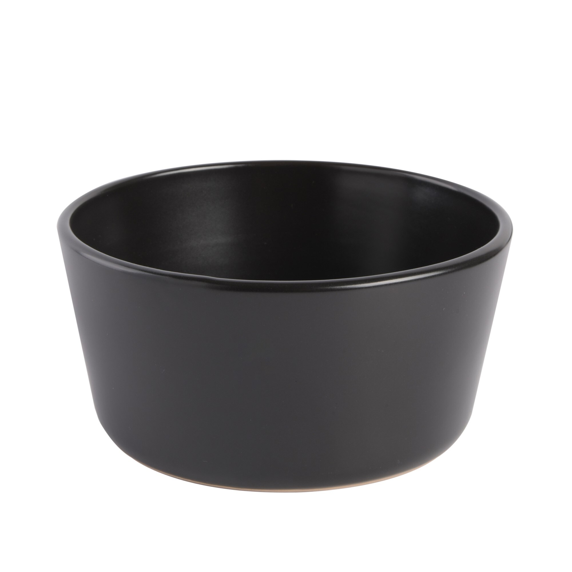 Gibson Home 96897.12R dinnerware - View #8