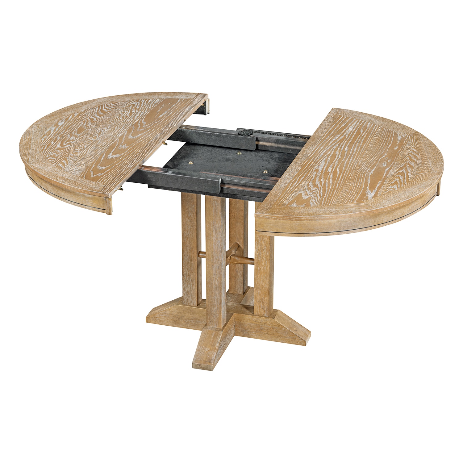 SINOFURN SYA290001GN Dining-Tables - View #7