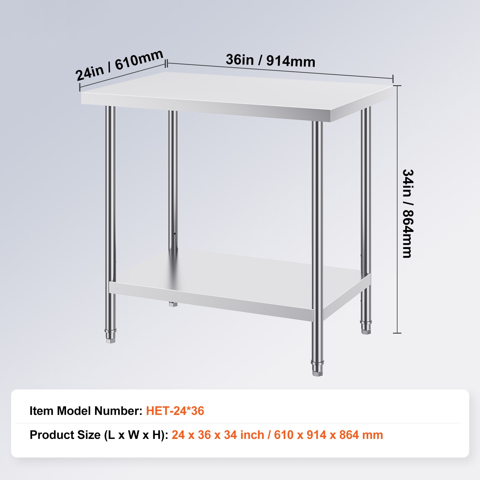 Mecale VOL-ASOF7J Kitchen-Furniture - View #3