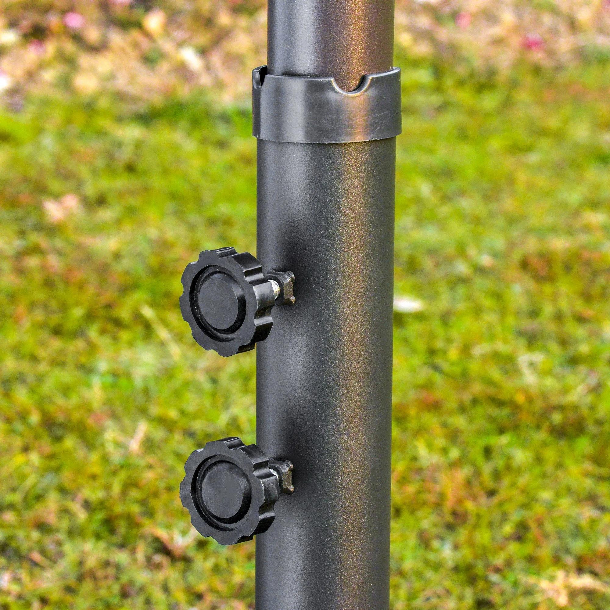 Bayfeve BFAOS-4247-UM Umbrellas-2 - View #15