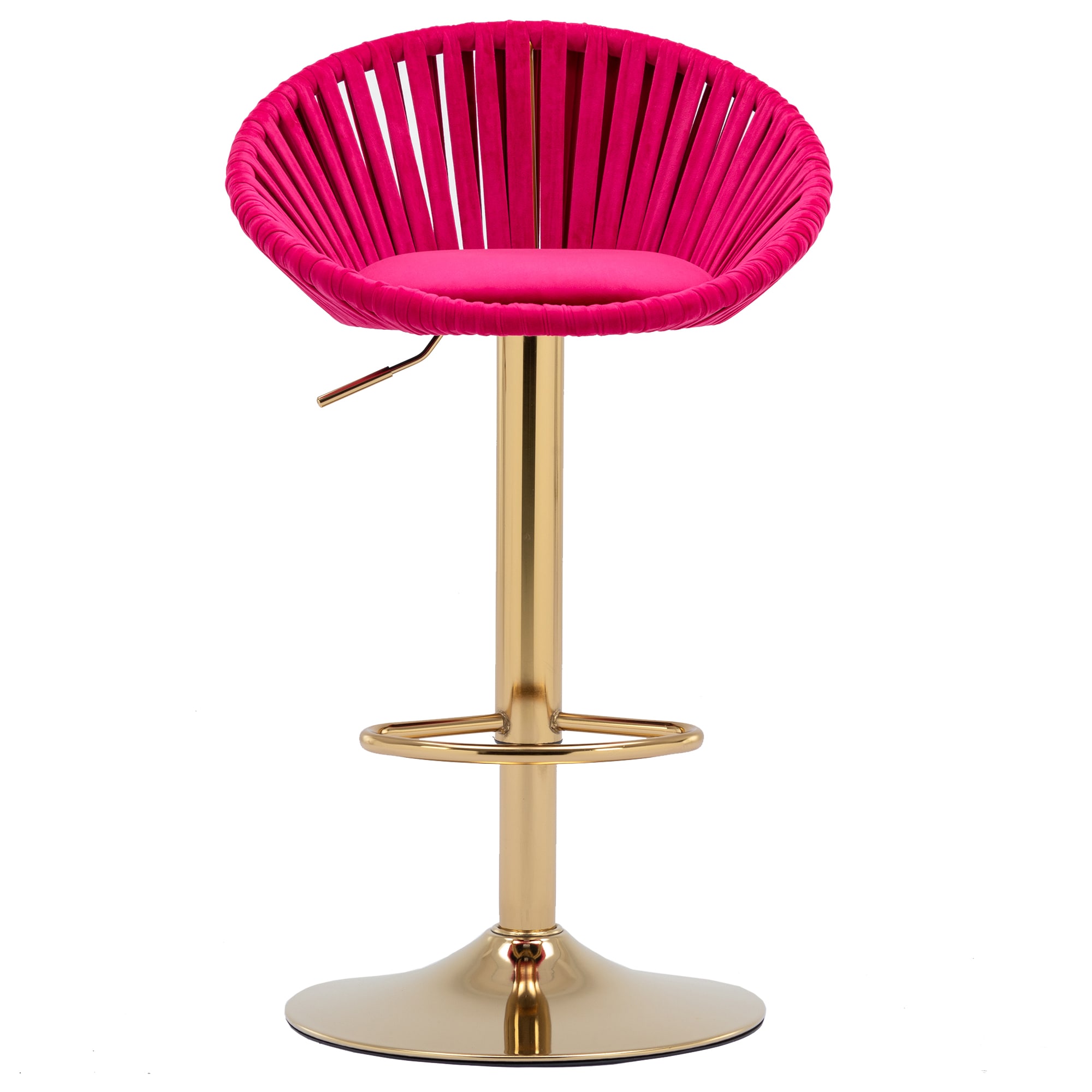 AHIOU HOME ATM-HFSN-969RD stools - View #10