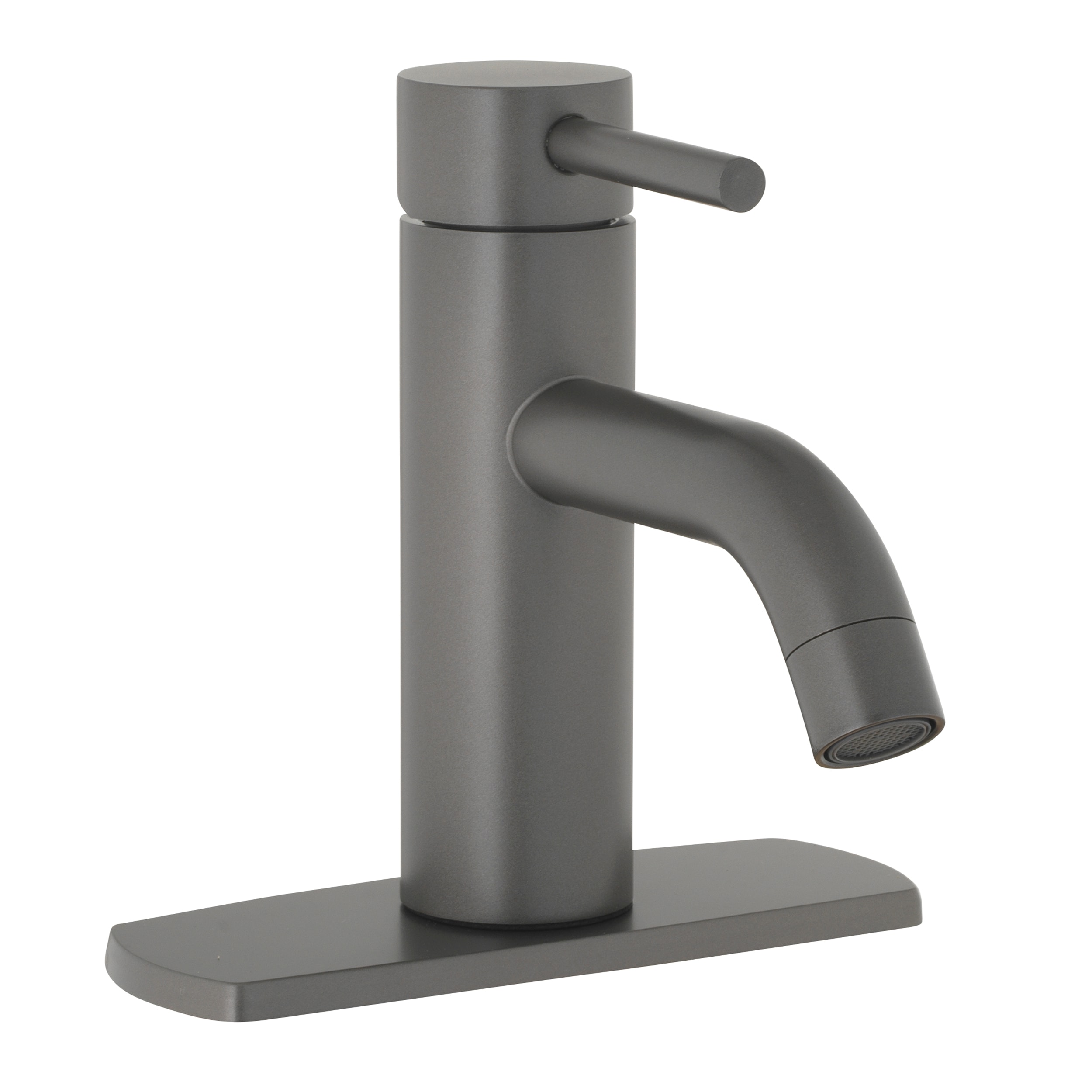 Project Source BPS-102-GM Lavatory-Faucets - View #2