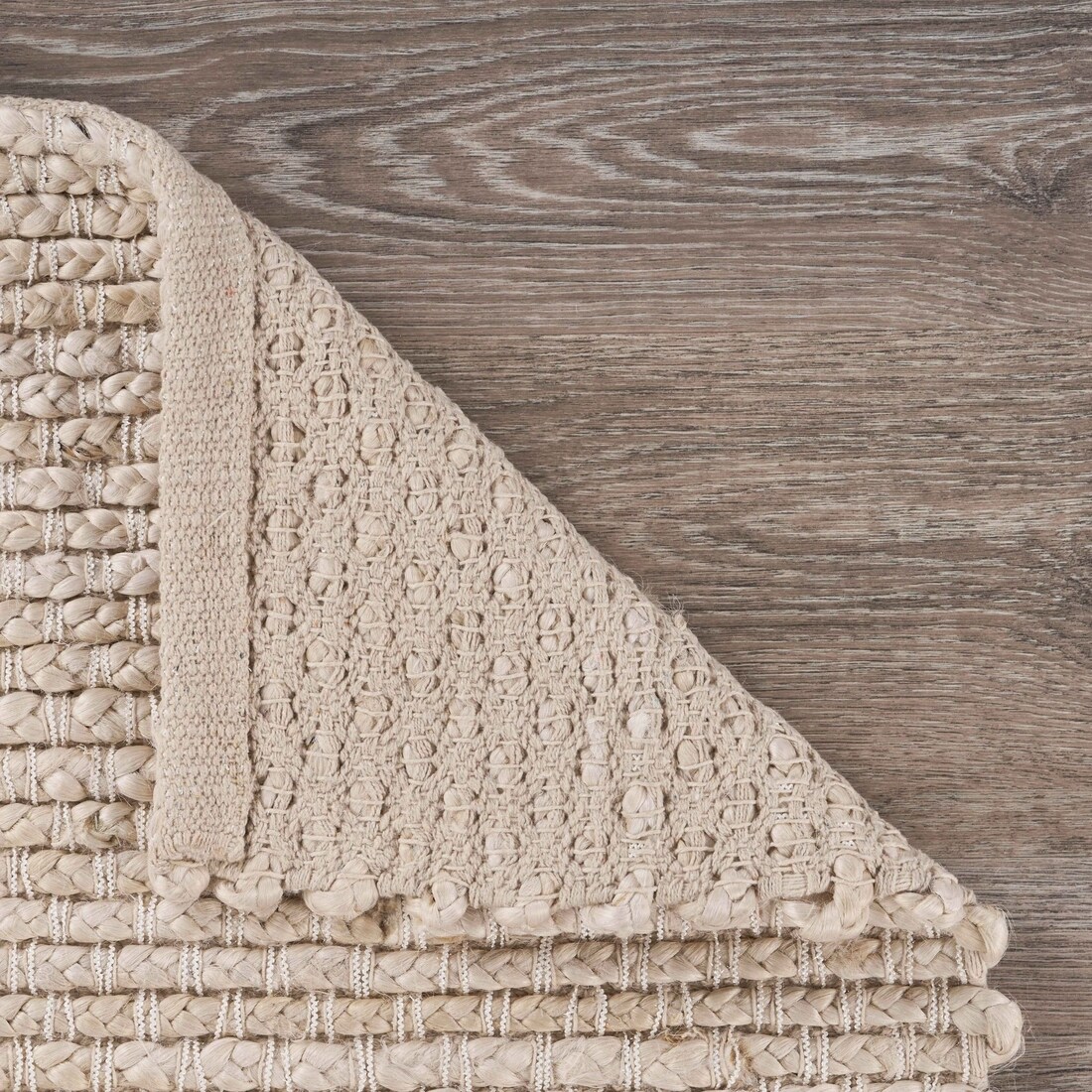 HomeRoots 4000395484 rugs - View #8