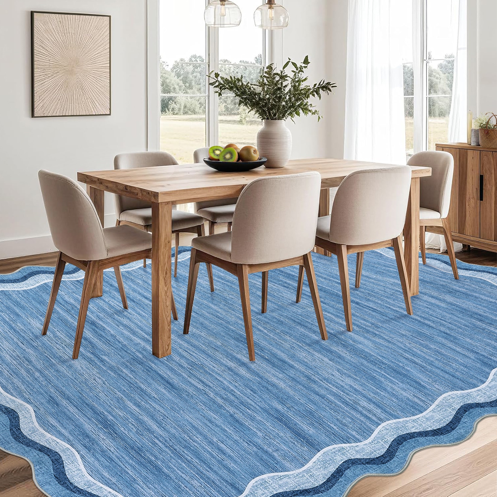 Qeetex LSN-PHK-339Y8QNM rugs - View #4