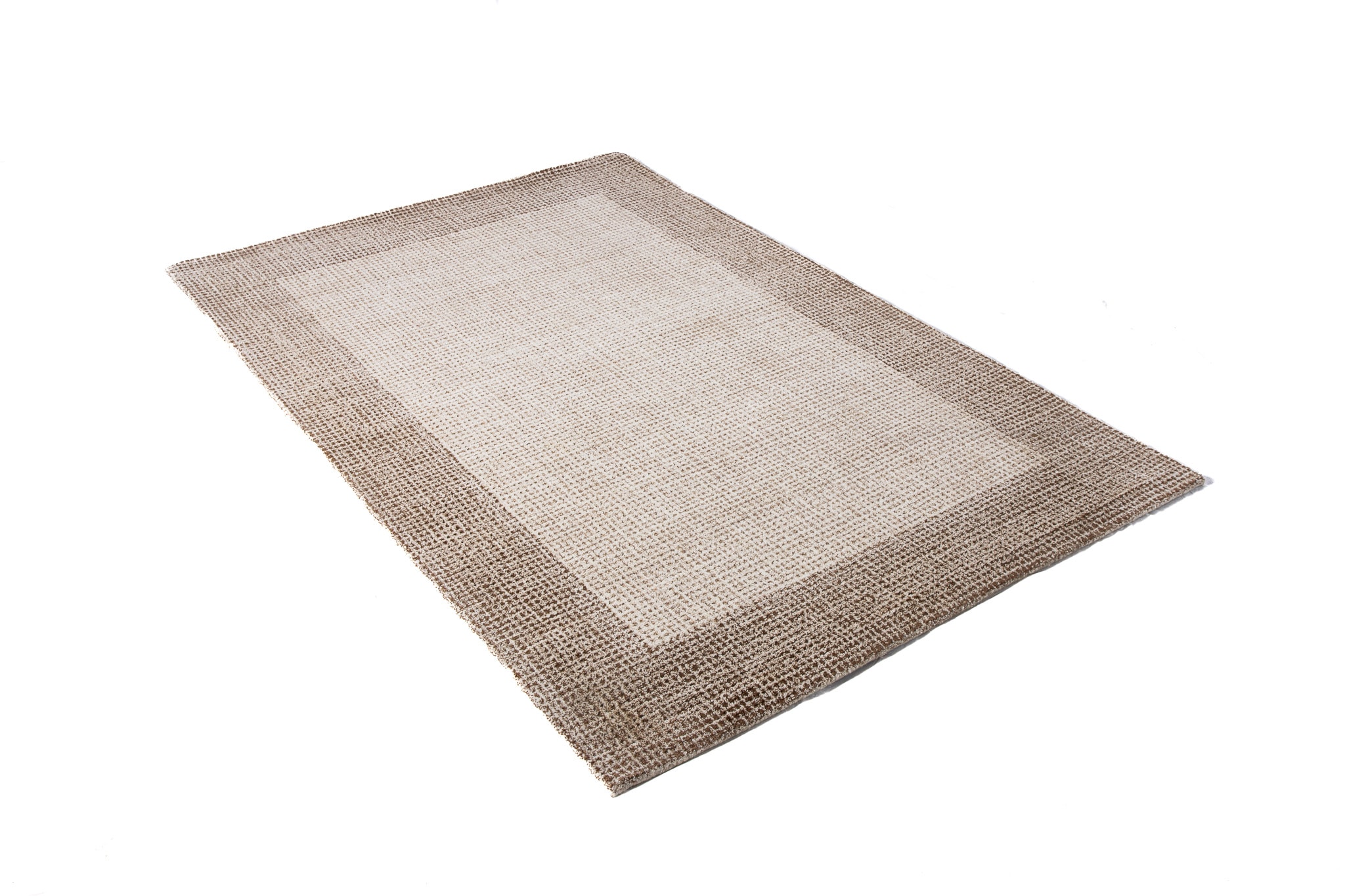 Bashian 649652322513 rugs - View #2