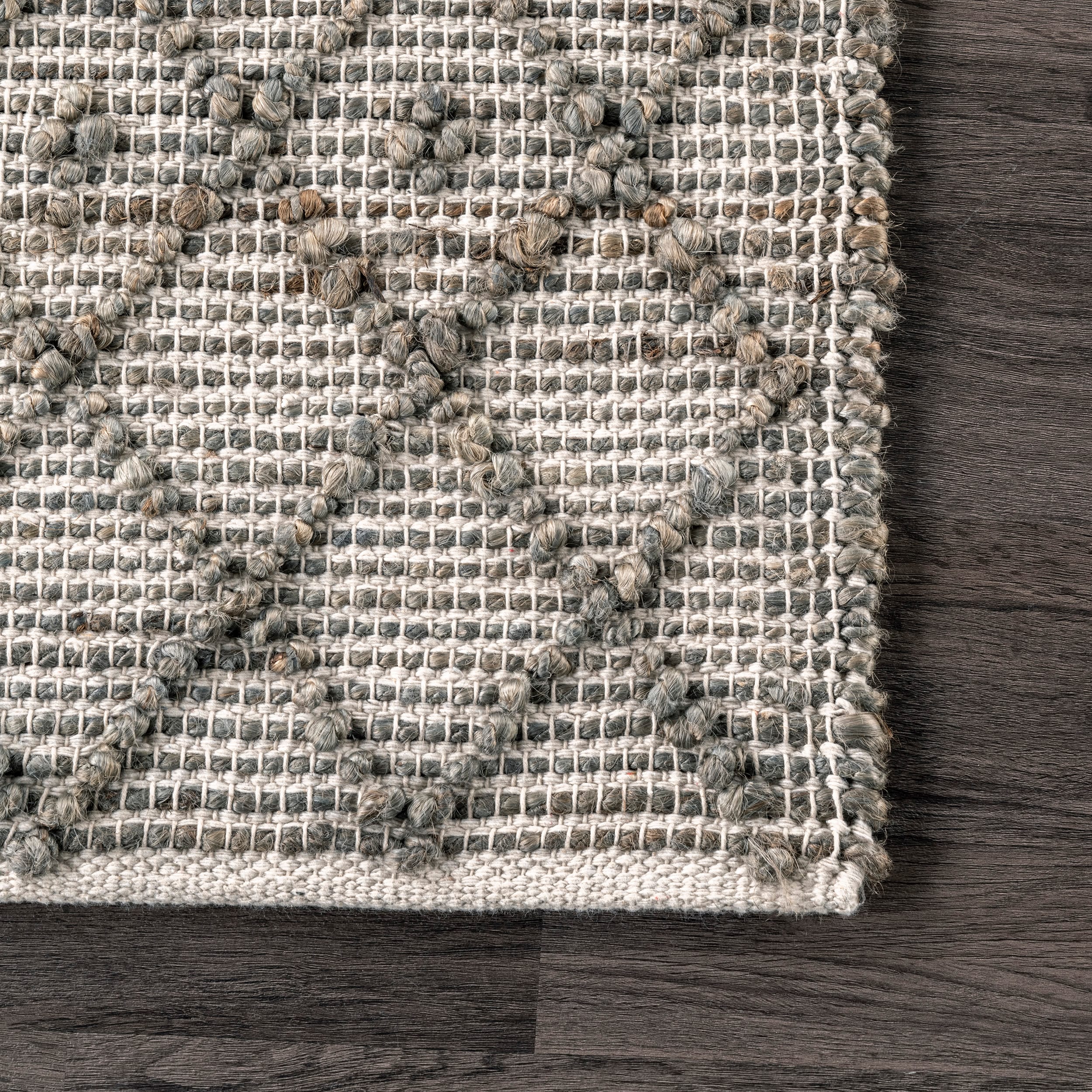 nuLOOM SMRM02A-508 rugs - View #8