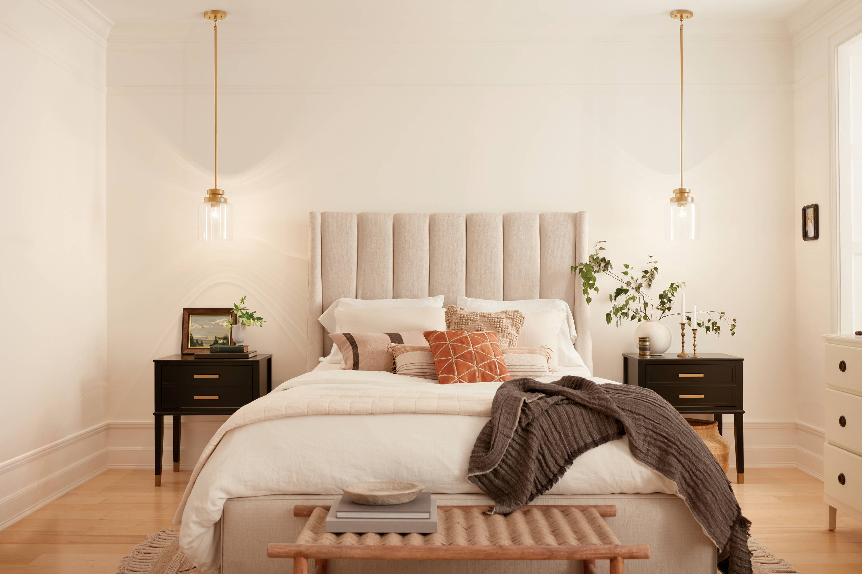 Kichler 82377 Pendant-Lights - View #9