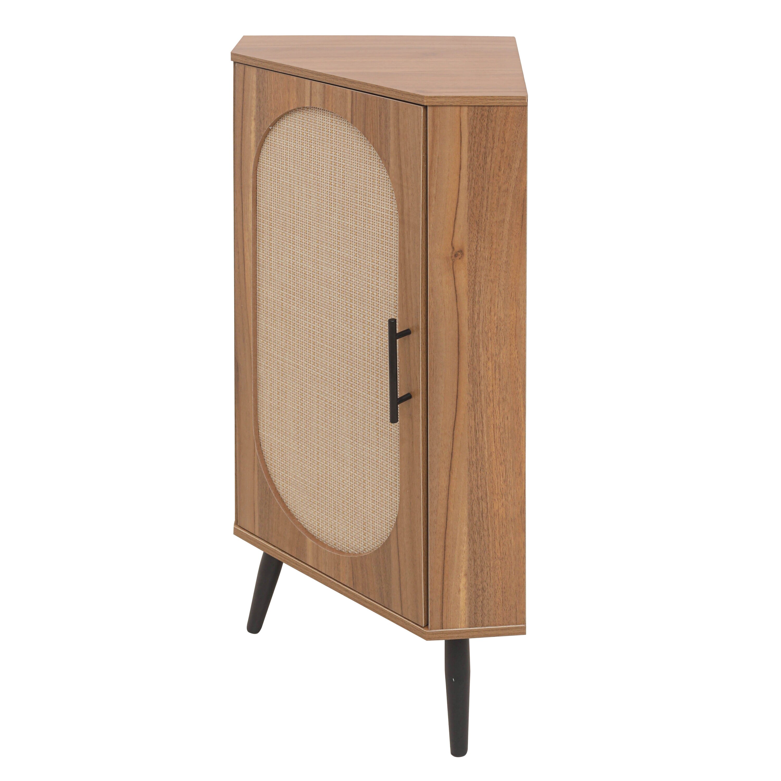 Huluwat JL-8P160406 chests - View #12