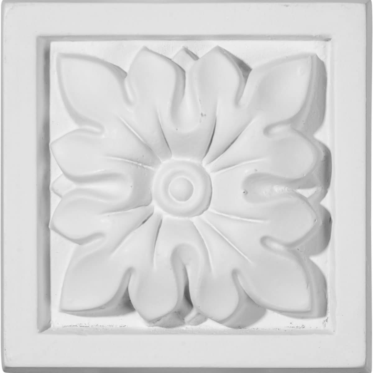 floral-rosettes-at-lowes