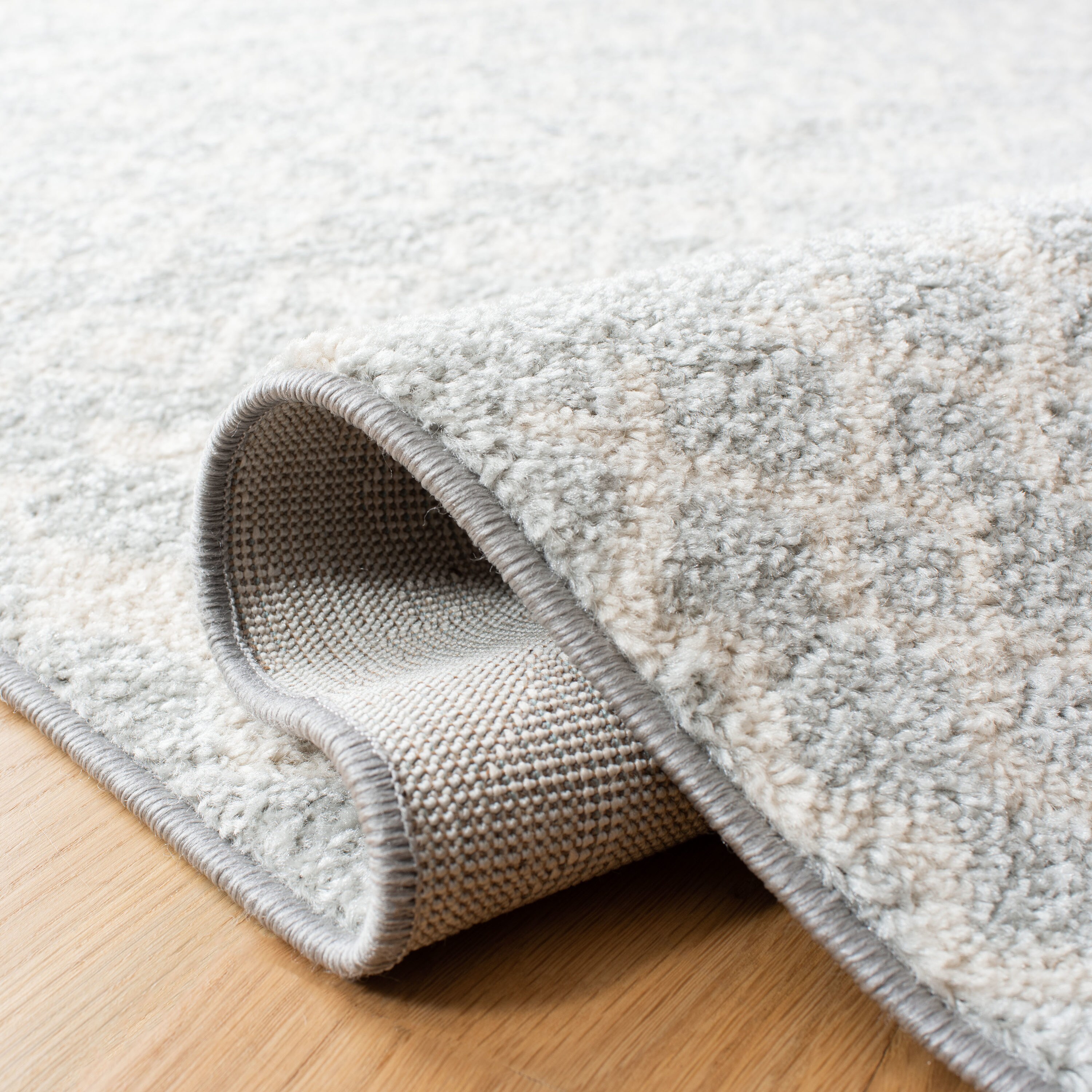 Safavieh TUL240G-7R rugs - View #5