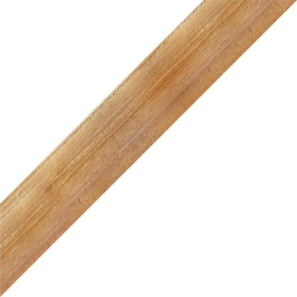 Ekena Millwork BRC04X18X18TRA00RWR braces - View #3
