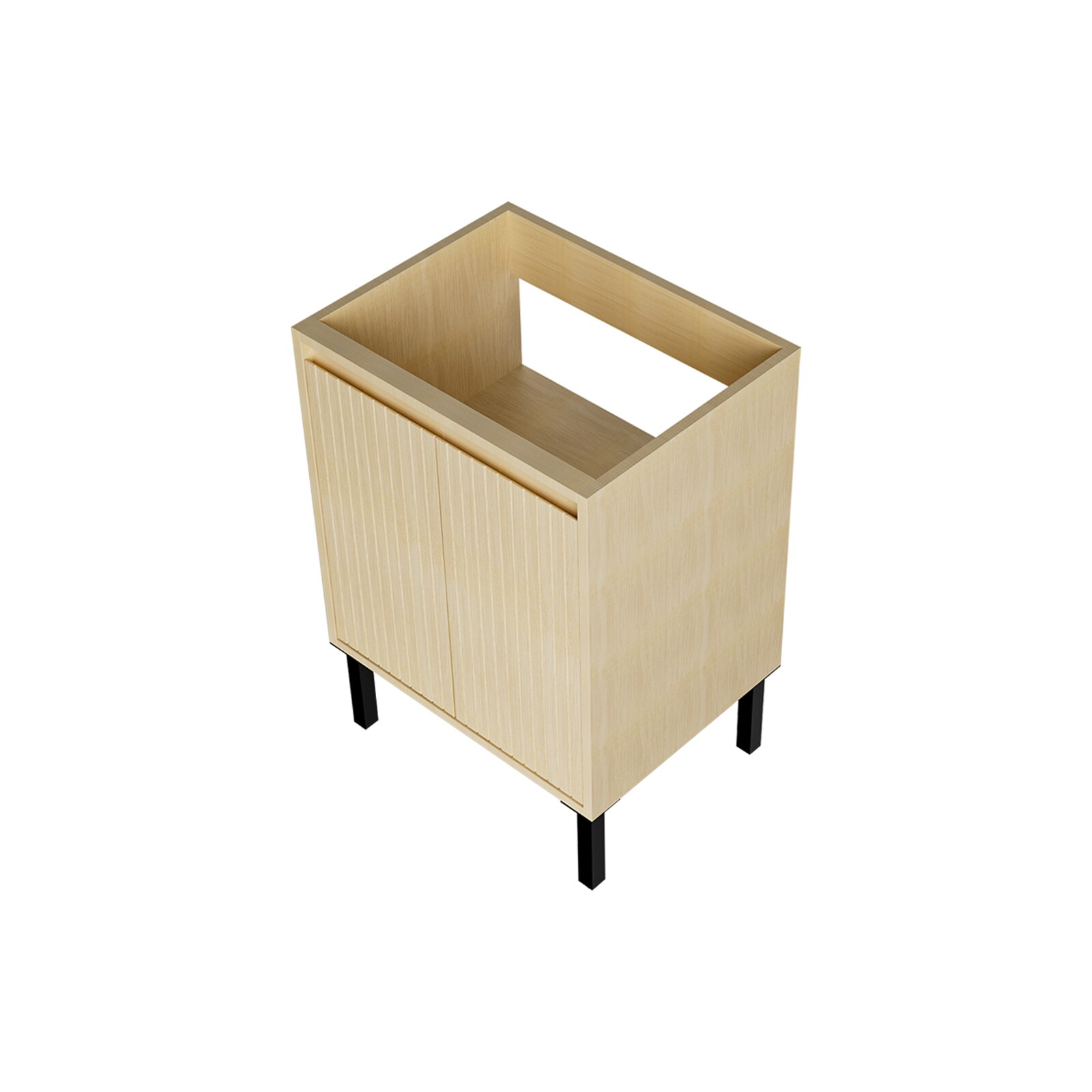 GDFStudio 361283 vanities - View #2
