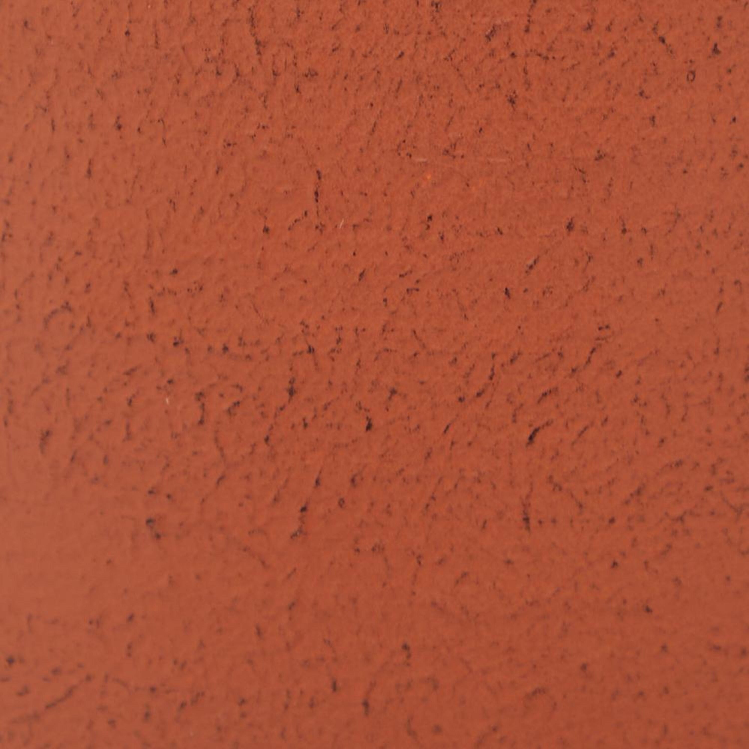 The Novogratz 32997 Decorative-Accessories - View #7