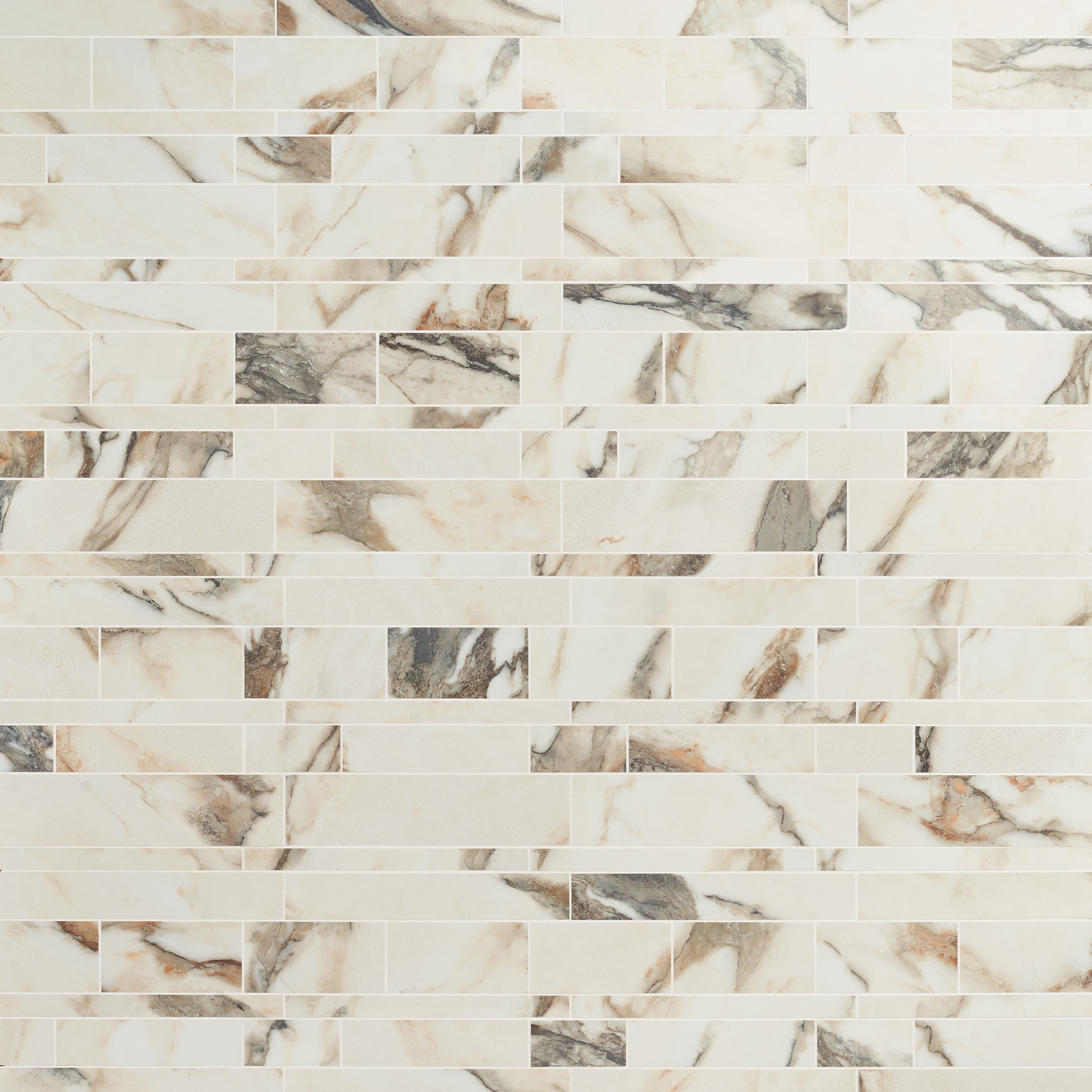 Artmore Tile EXT3RD107363 Ceramic-Tile - View #4