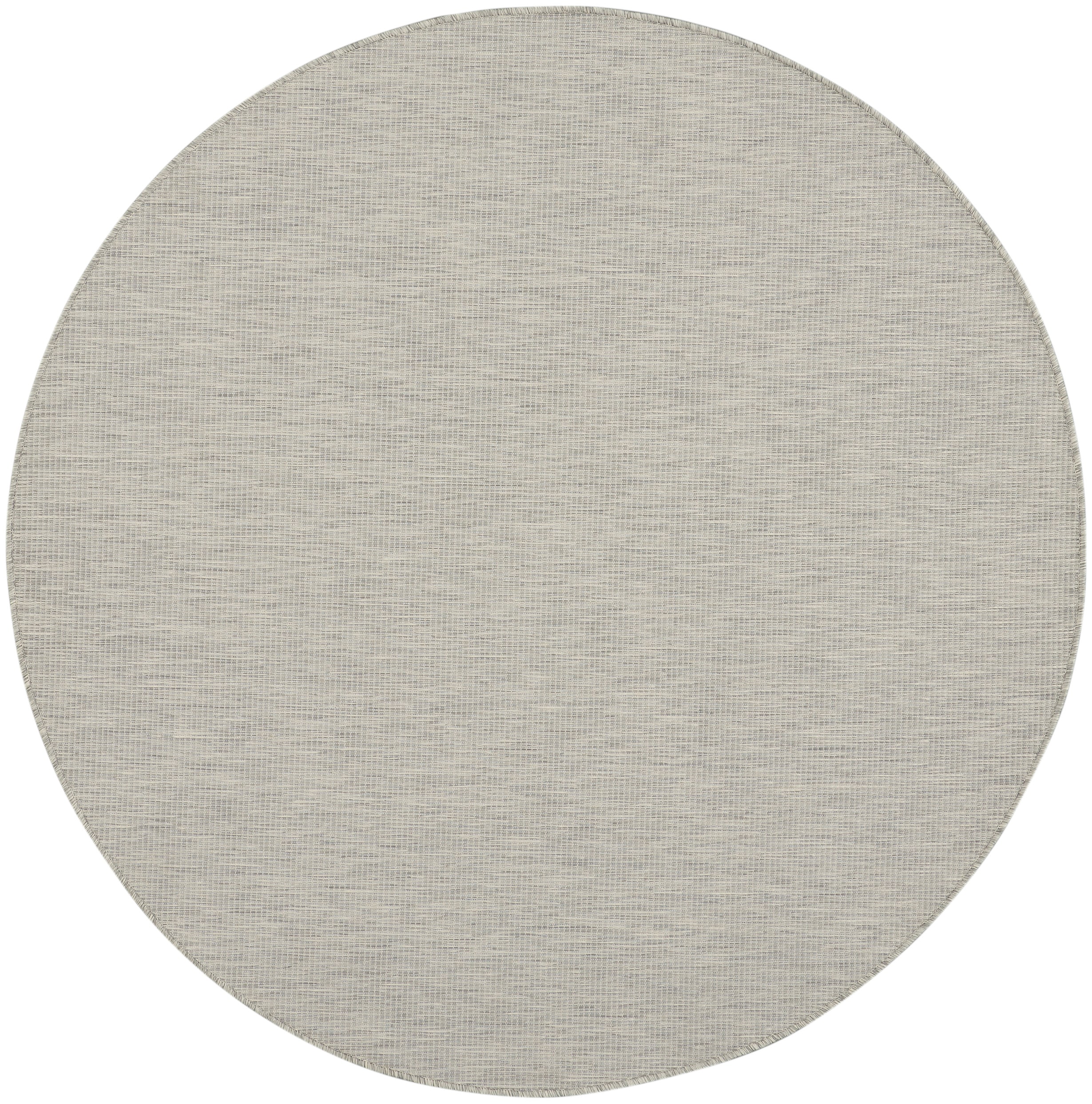 Nourison 99446791306 rugs - View #2