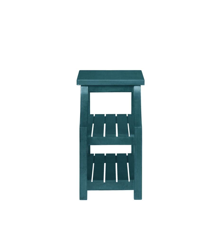 Powell D1005A17T End-Tables - View #4