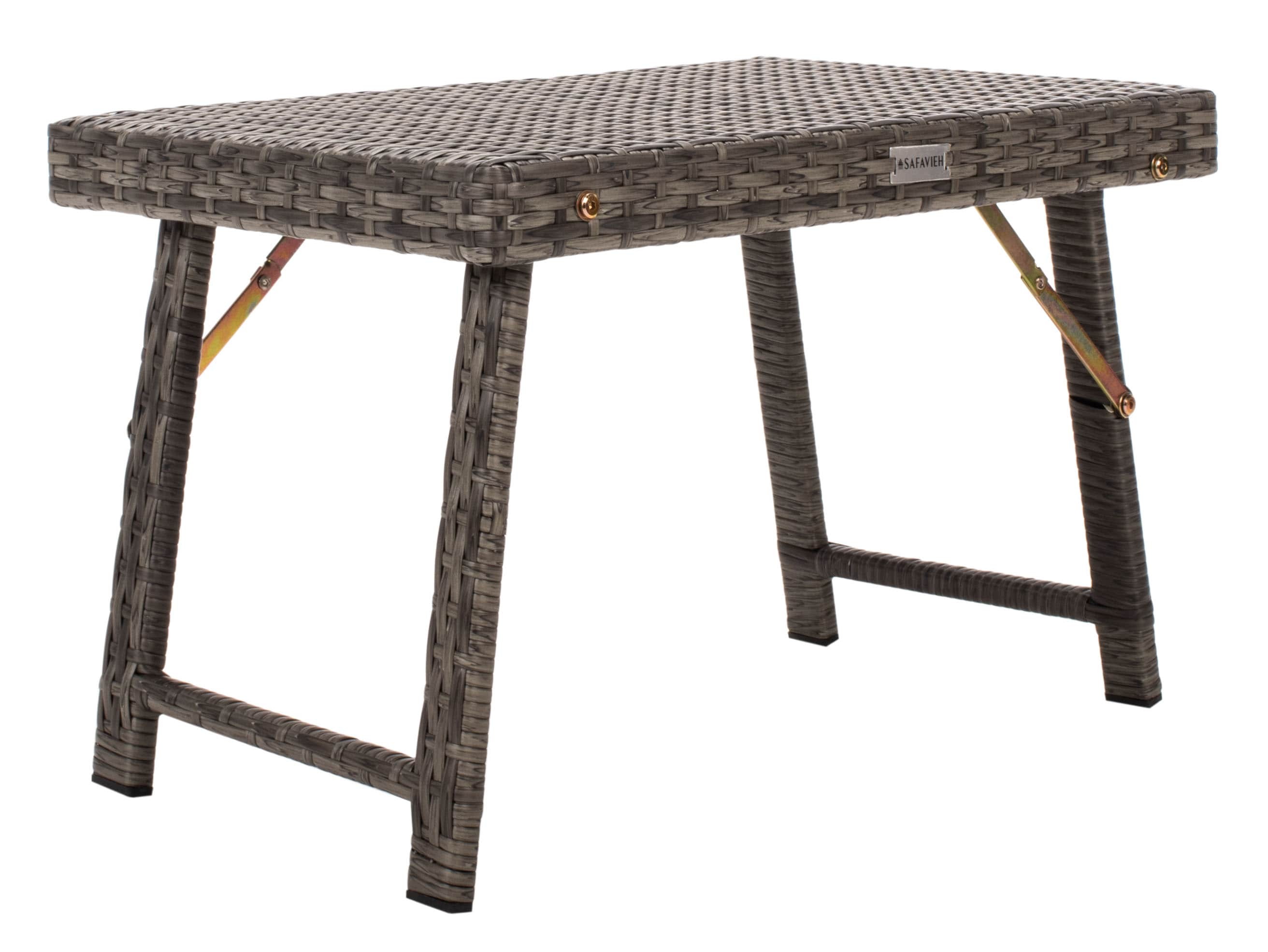 Safavieh PAT7720C Patio-Chairs - View #6