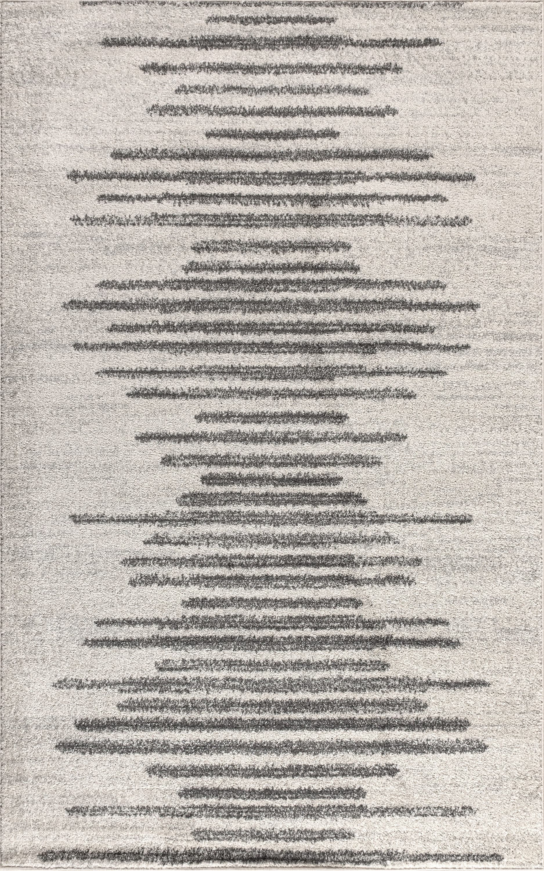 JONATHAN  Y MOH205A-3 rugs - View #2