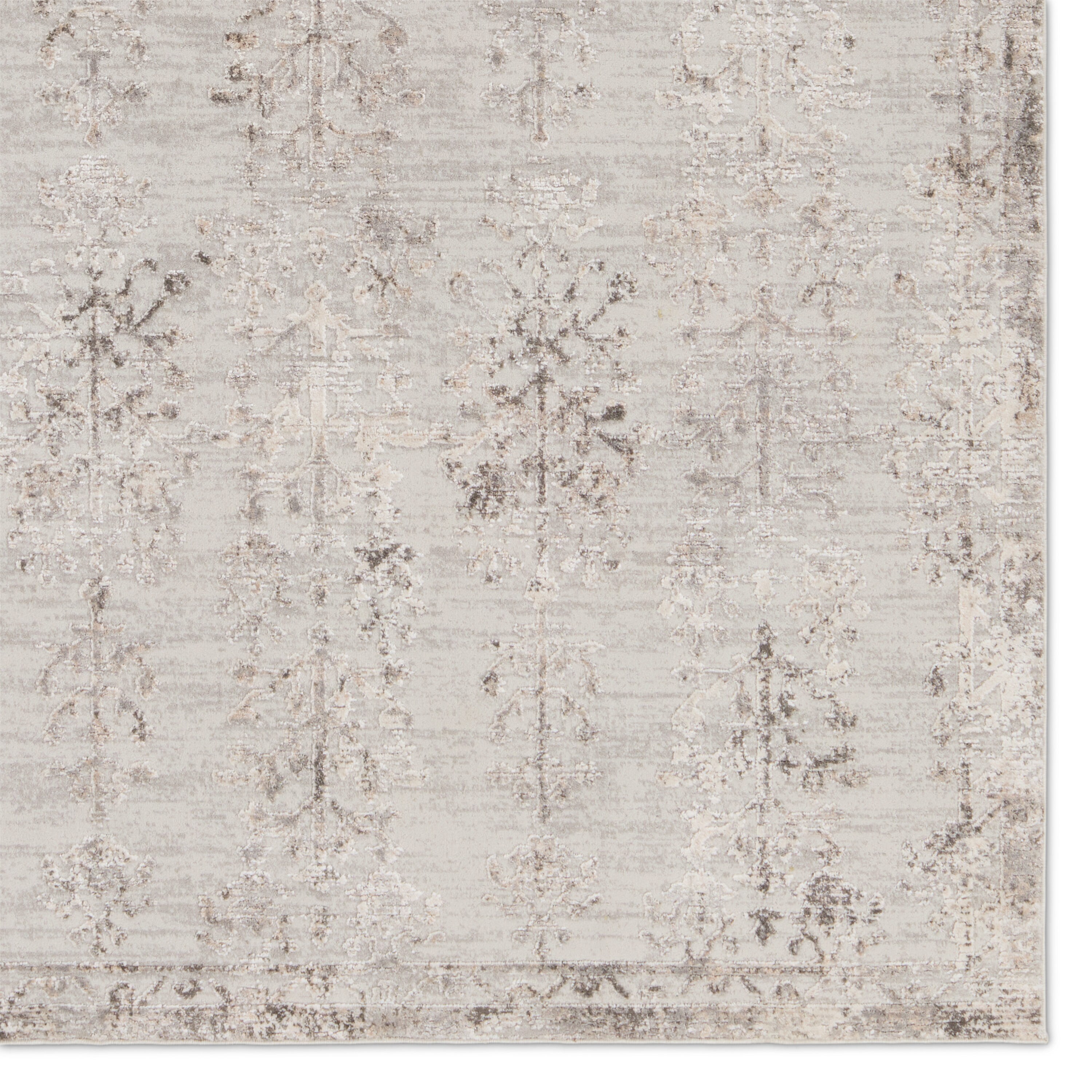 Jaipur Living BRG154892 rugs - View #5