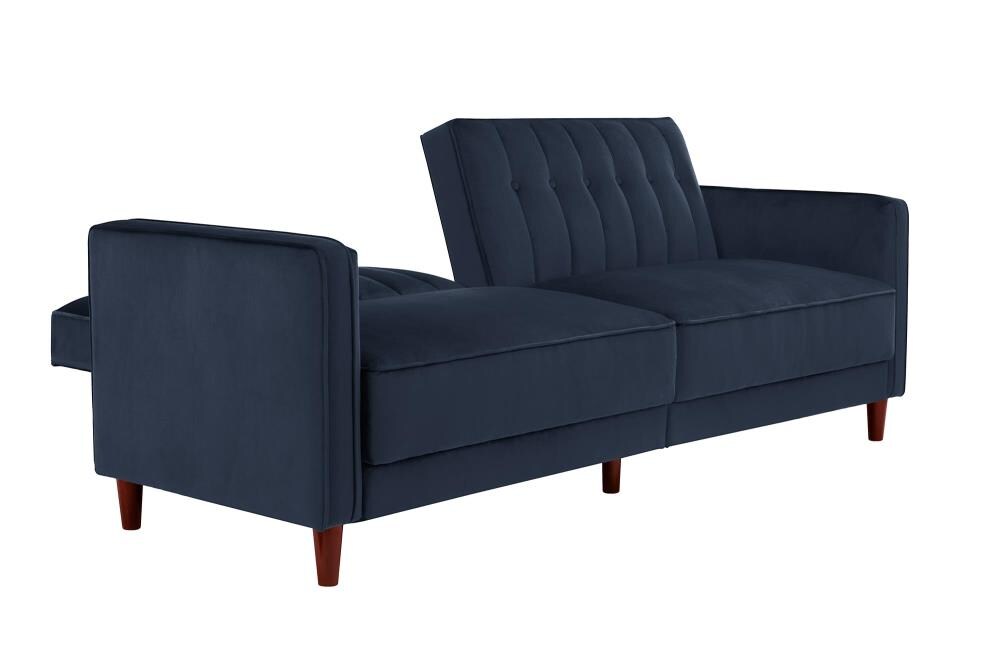 DHP DE88866 futons - View #3