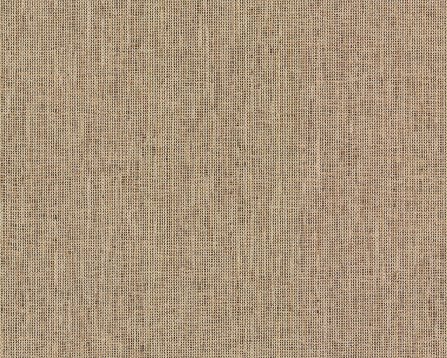 York Wallcoverings VG4423 Grasscloth by York II 72-Sq. Feet Tan Grasscloth Textured Grasscloth 3D Unpasted Wallpaper