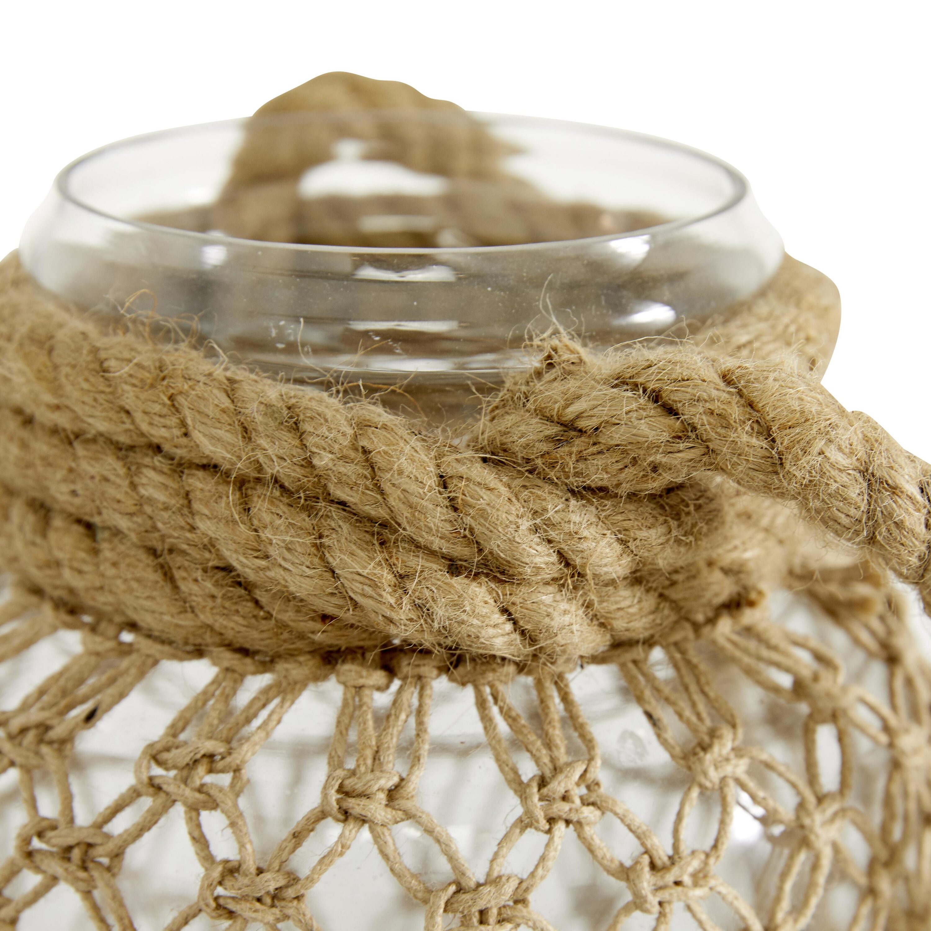 The Novogratz 67187 Candle-Holders - View #3