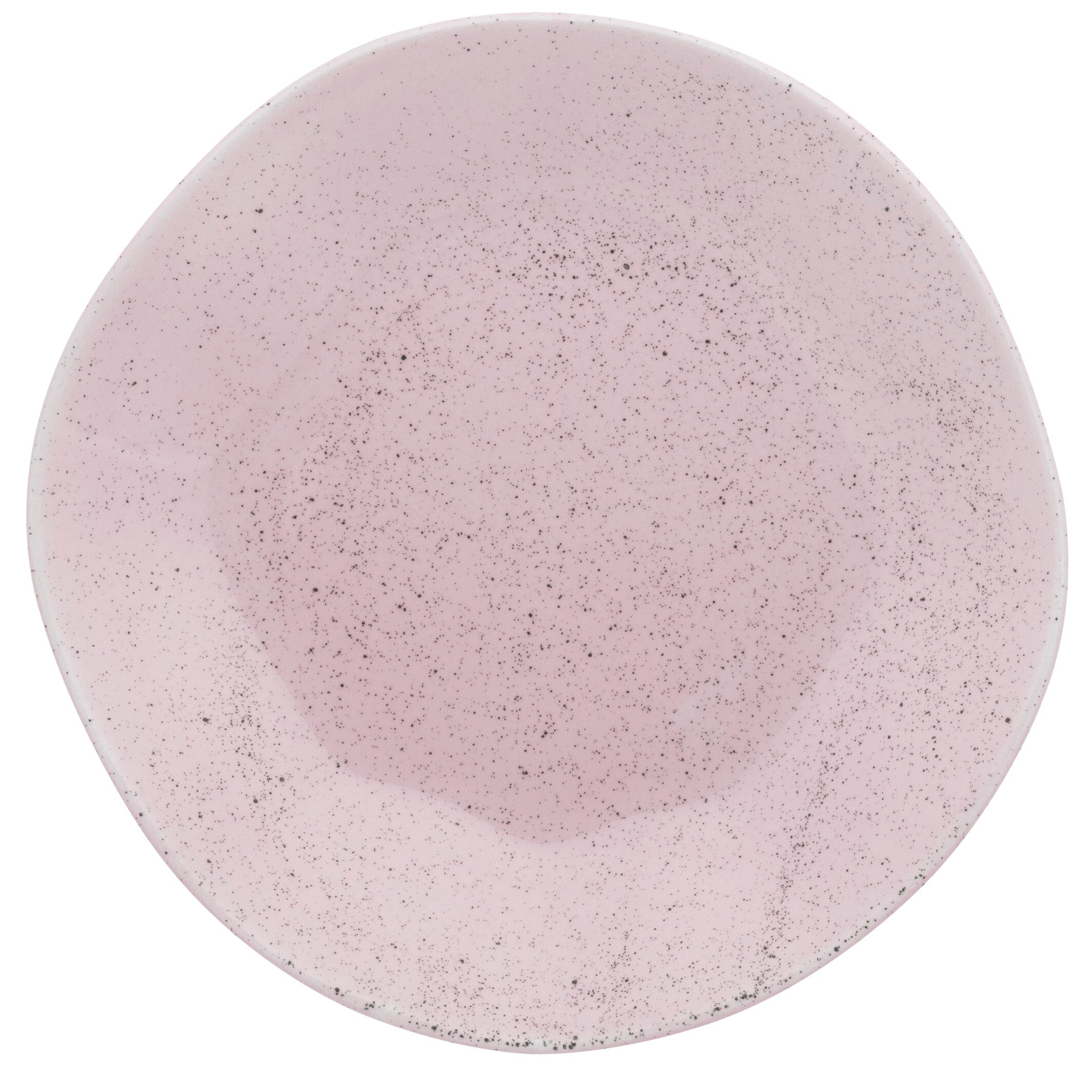 Manhattan Comfort 2-RM16-9508 dinnerware - View #5