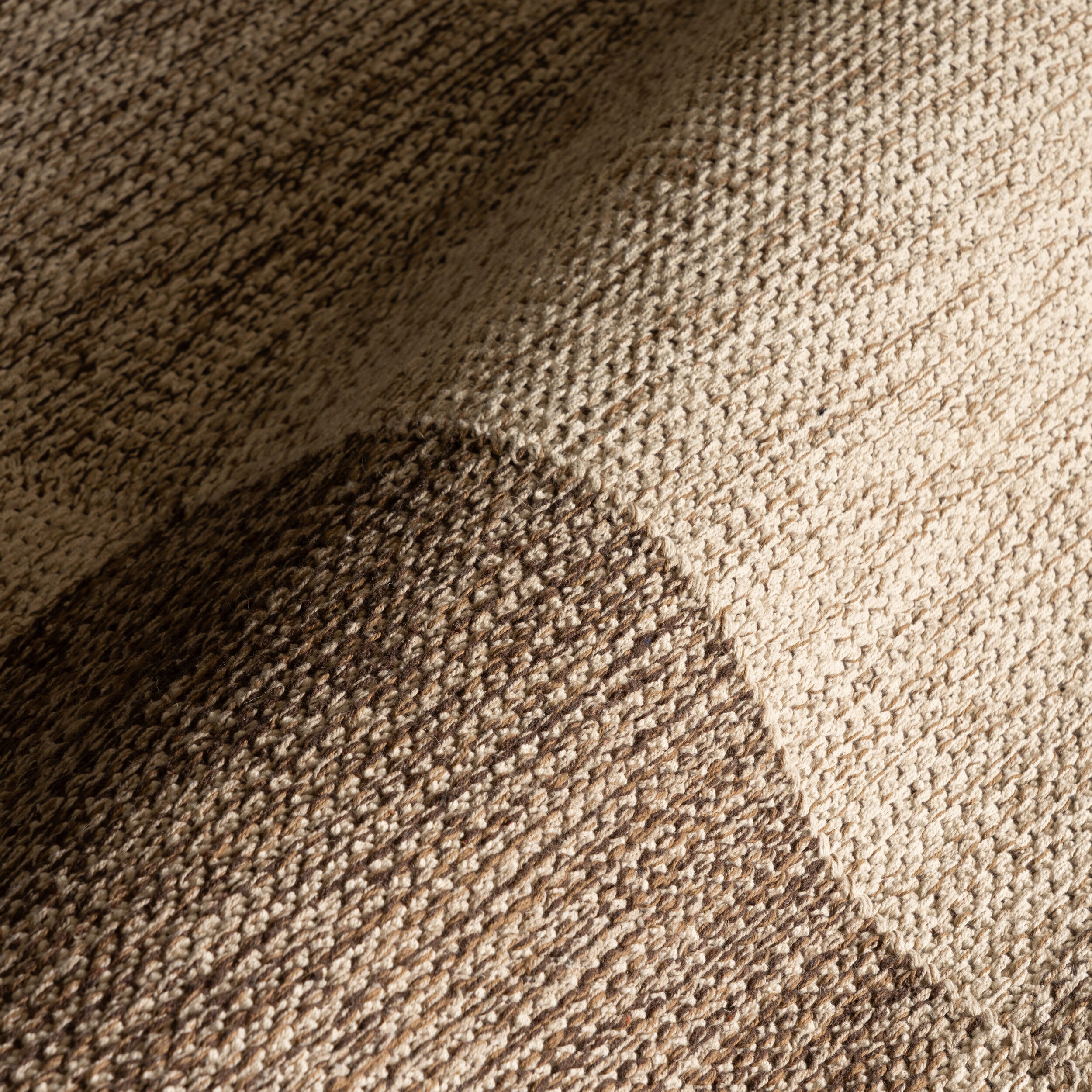 nuLOOM 200HMNM01A-8010 rugs - View #7
